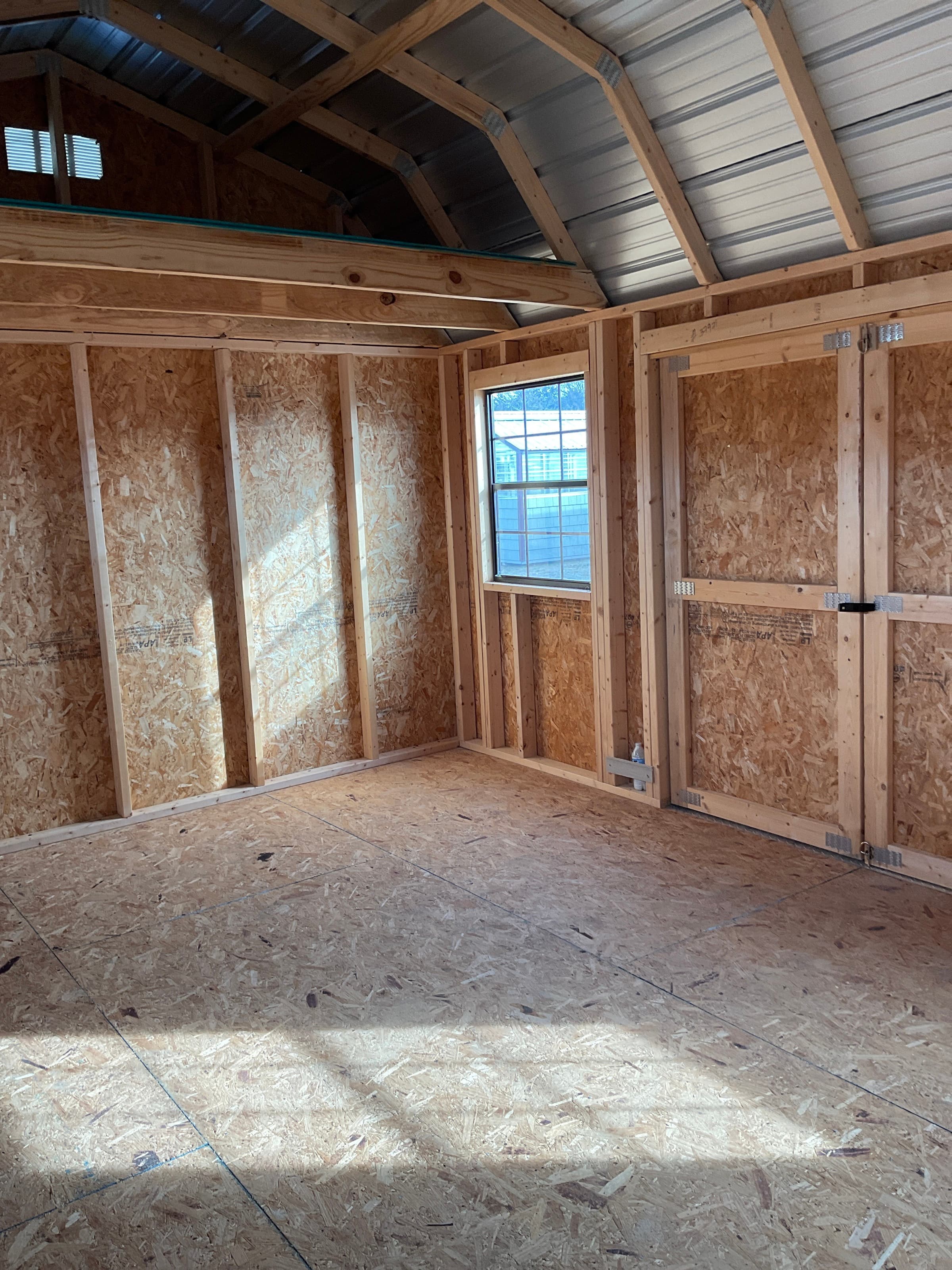 Thumbnail [object Object]1