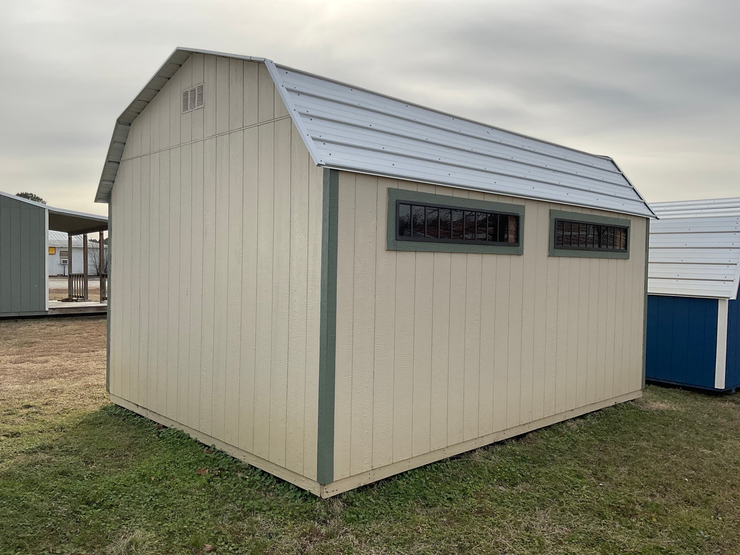 Thumbnail [object Object]1