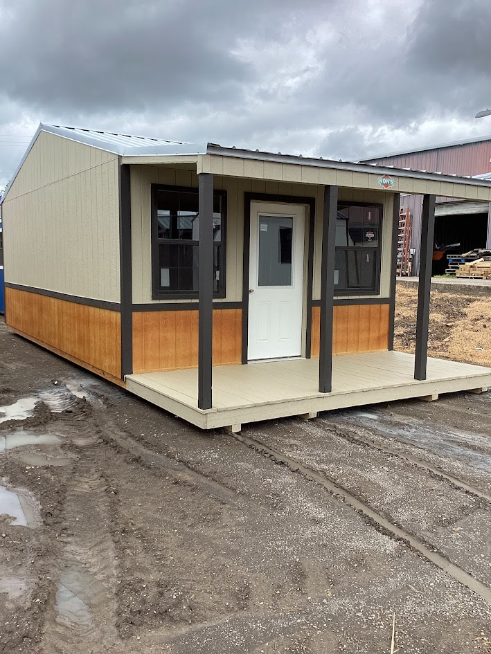 Thumbnail [object Object]1