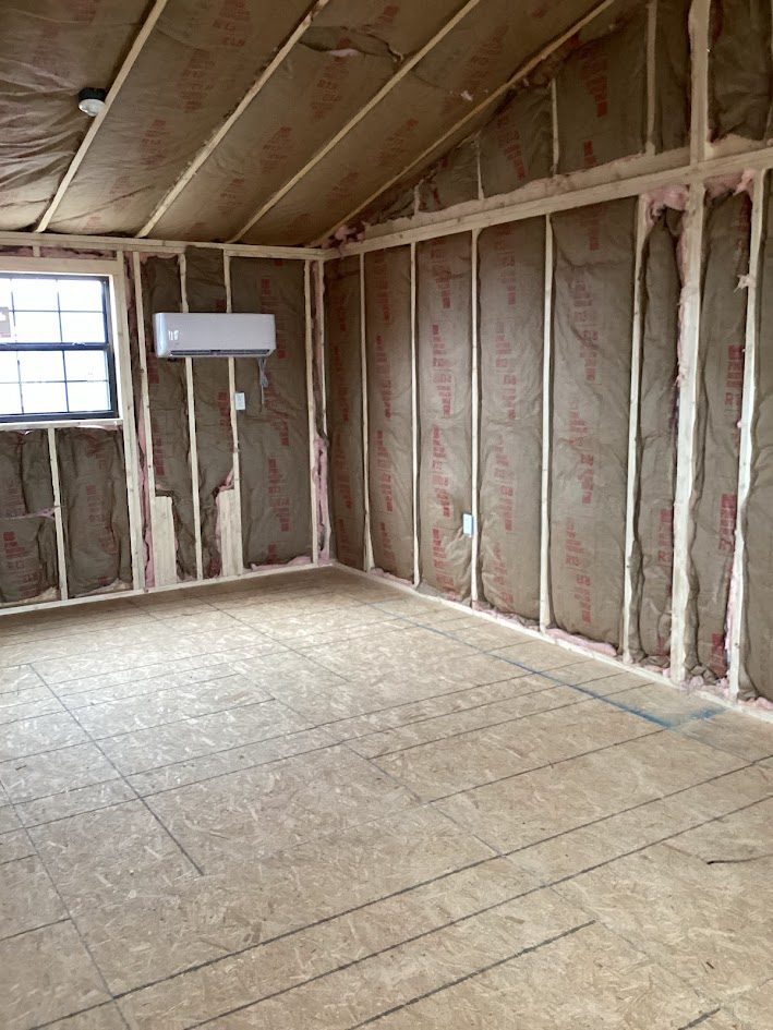 Thumbnail [object Object]1