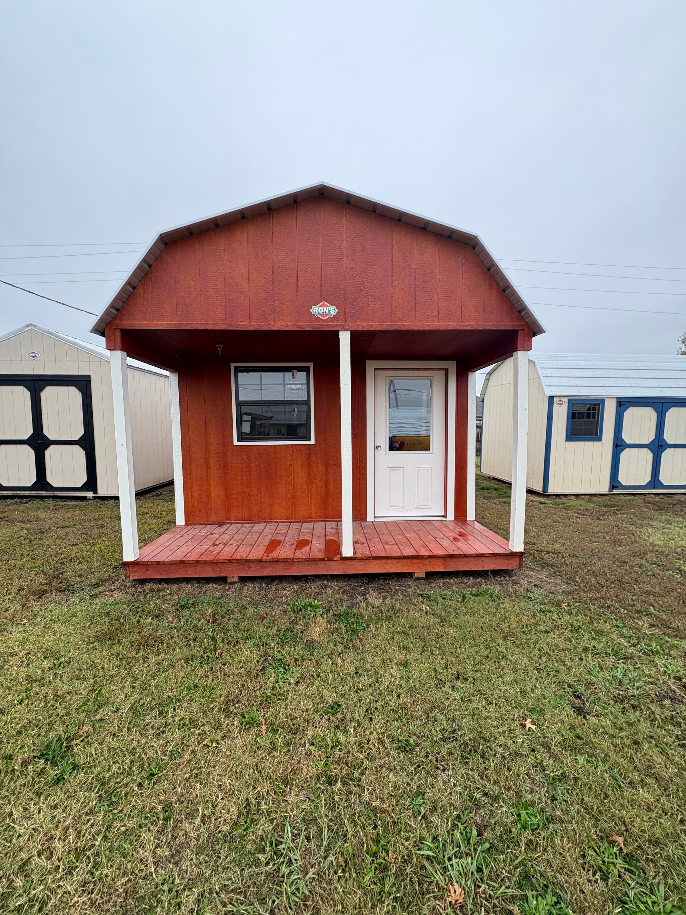 Thumbnail [object Object]1