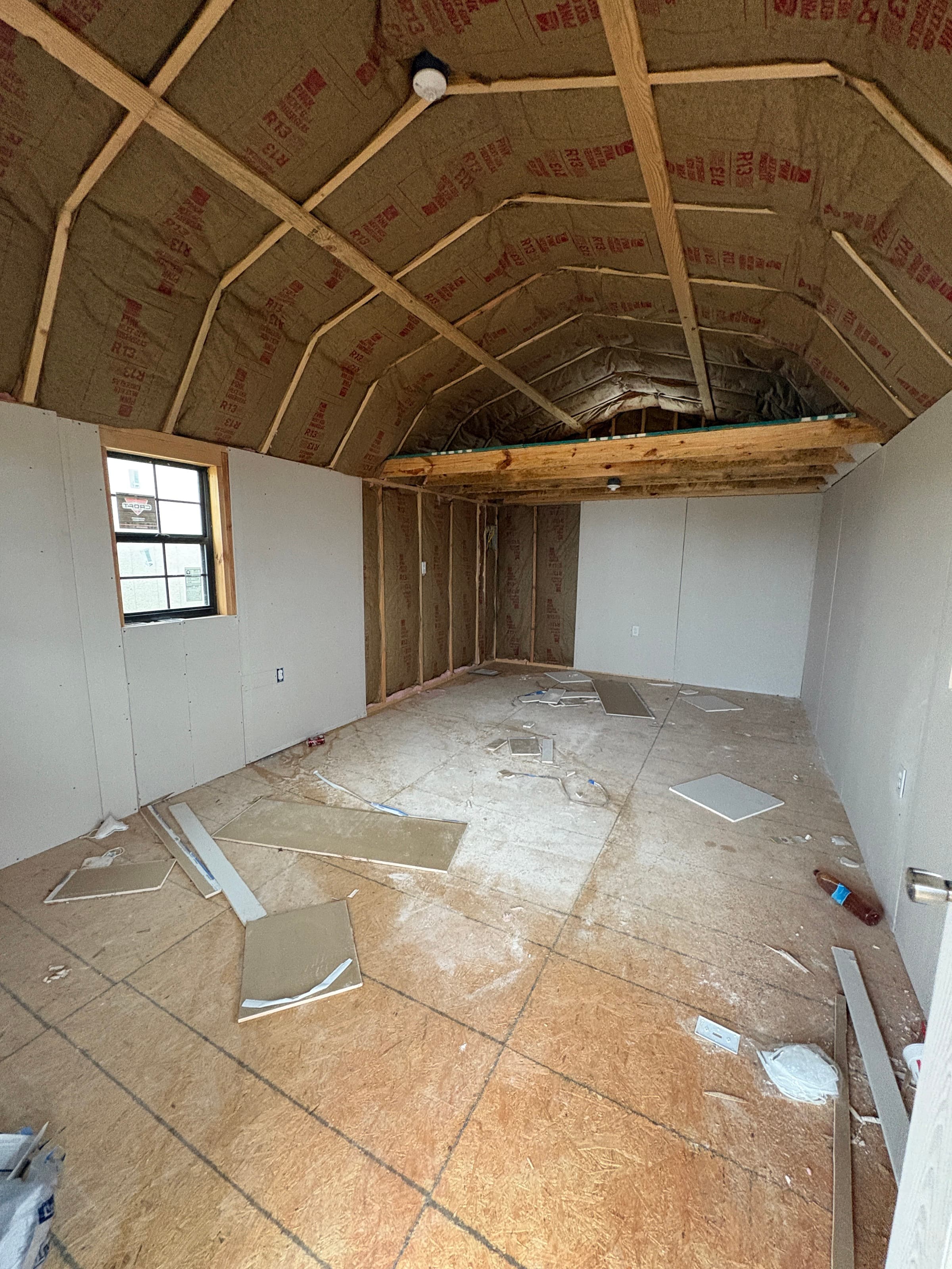 Thumbnail [object Object]1