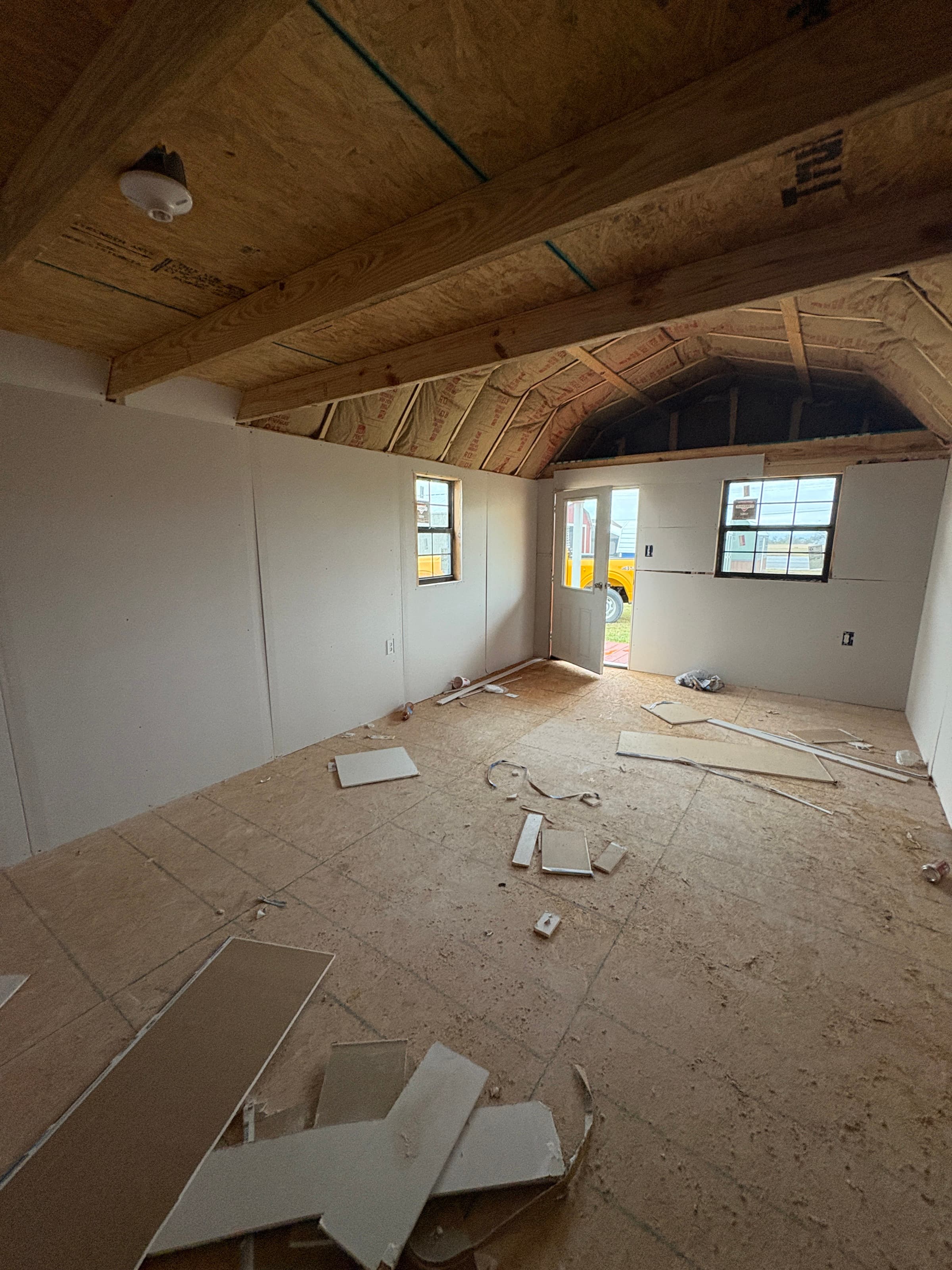 Thumbnail [object Object]1