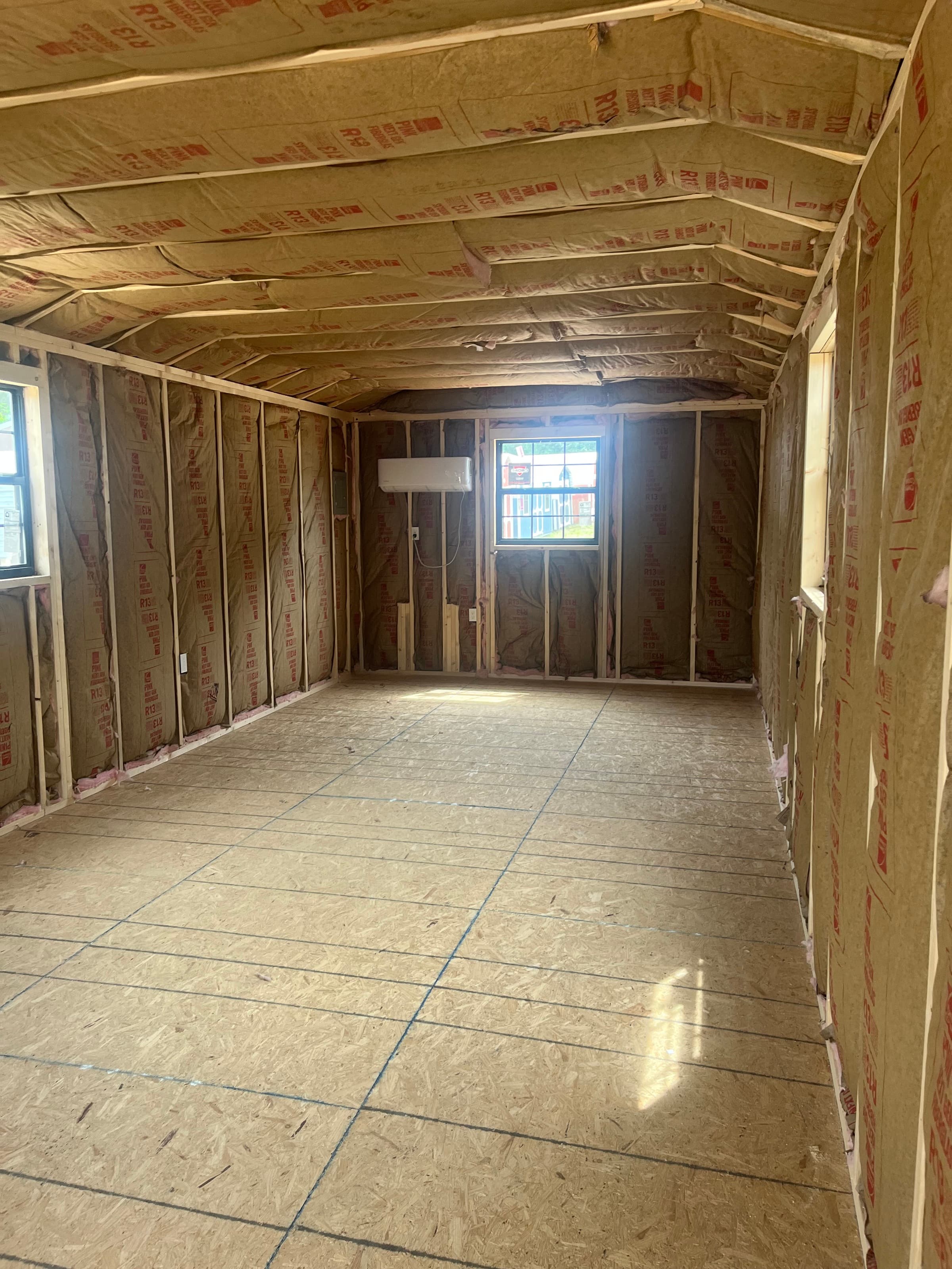 Thumbnail [object Object]1