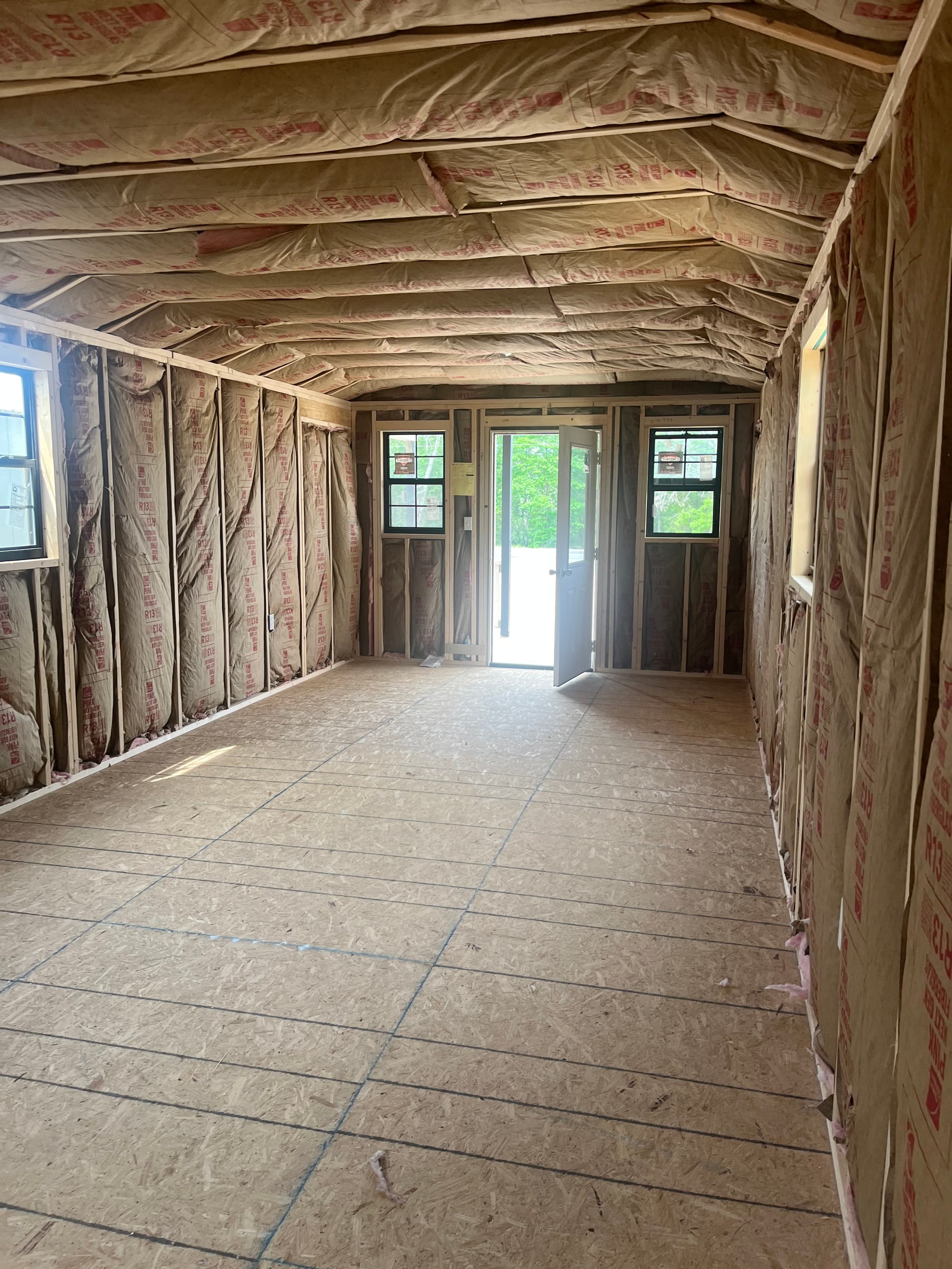 Thumbnail [object Object]1