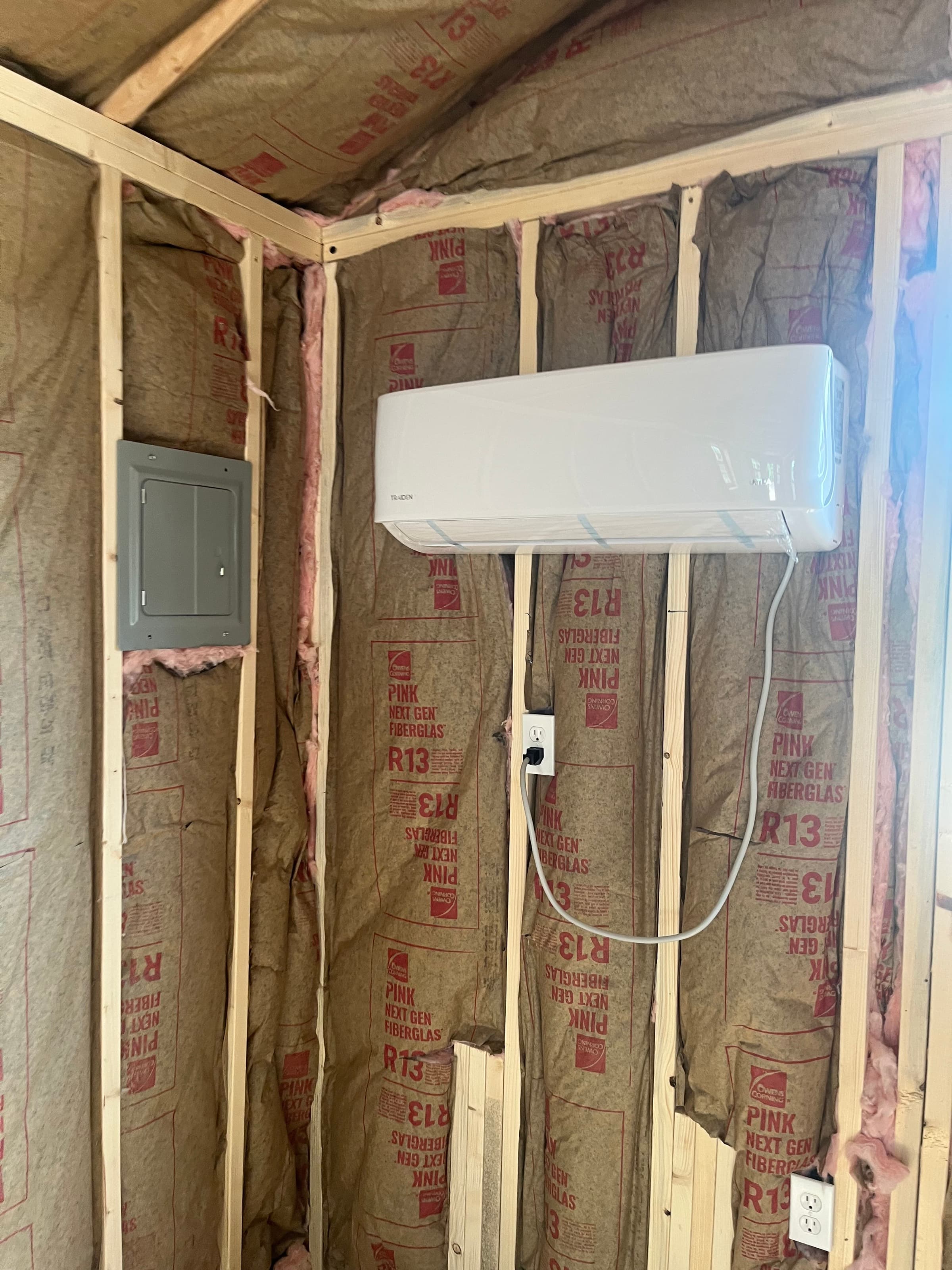 Thumbnail [object Object]1