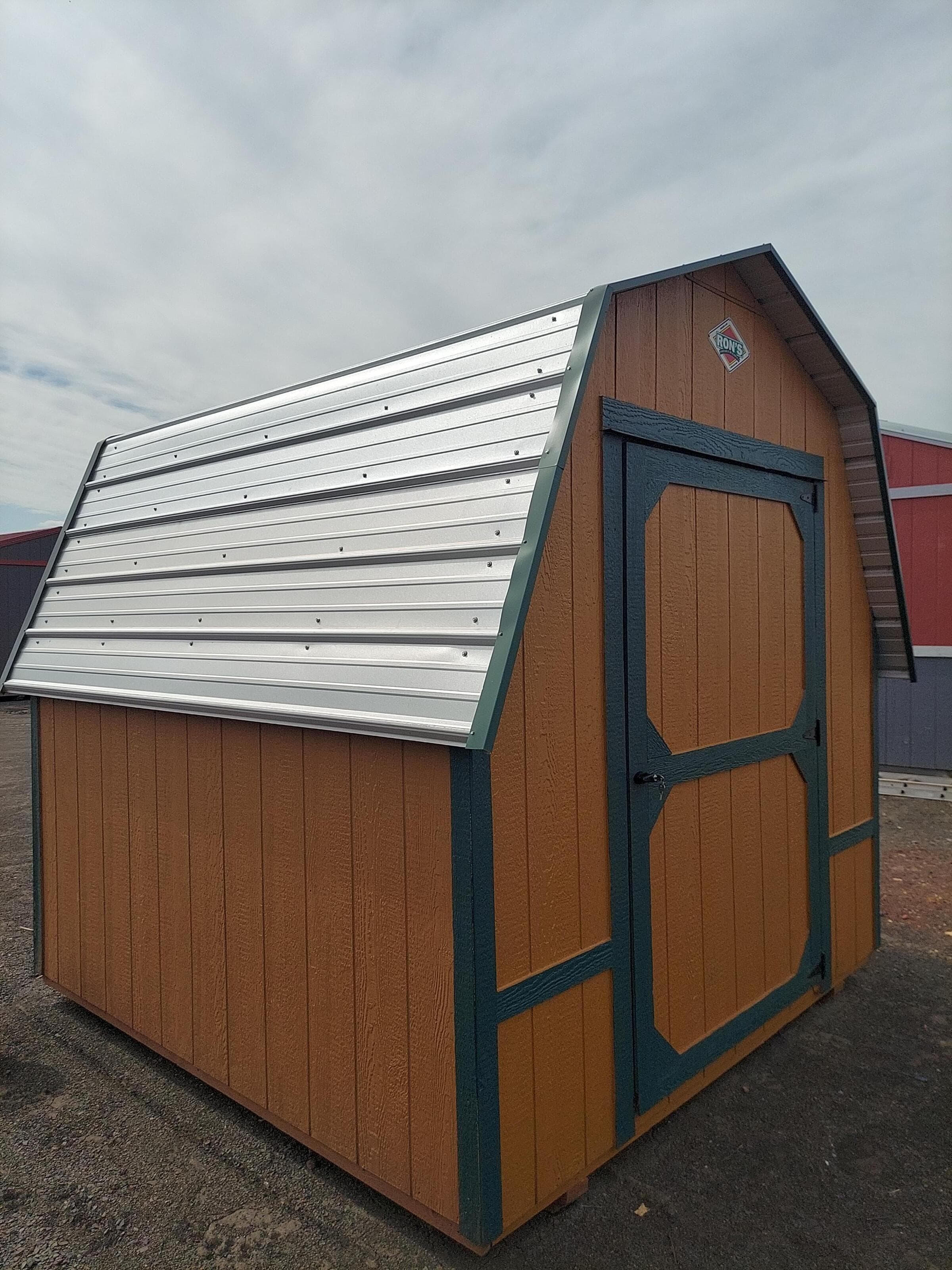 Thumbnail [object Object]1