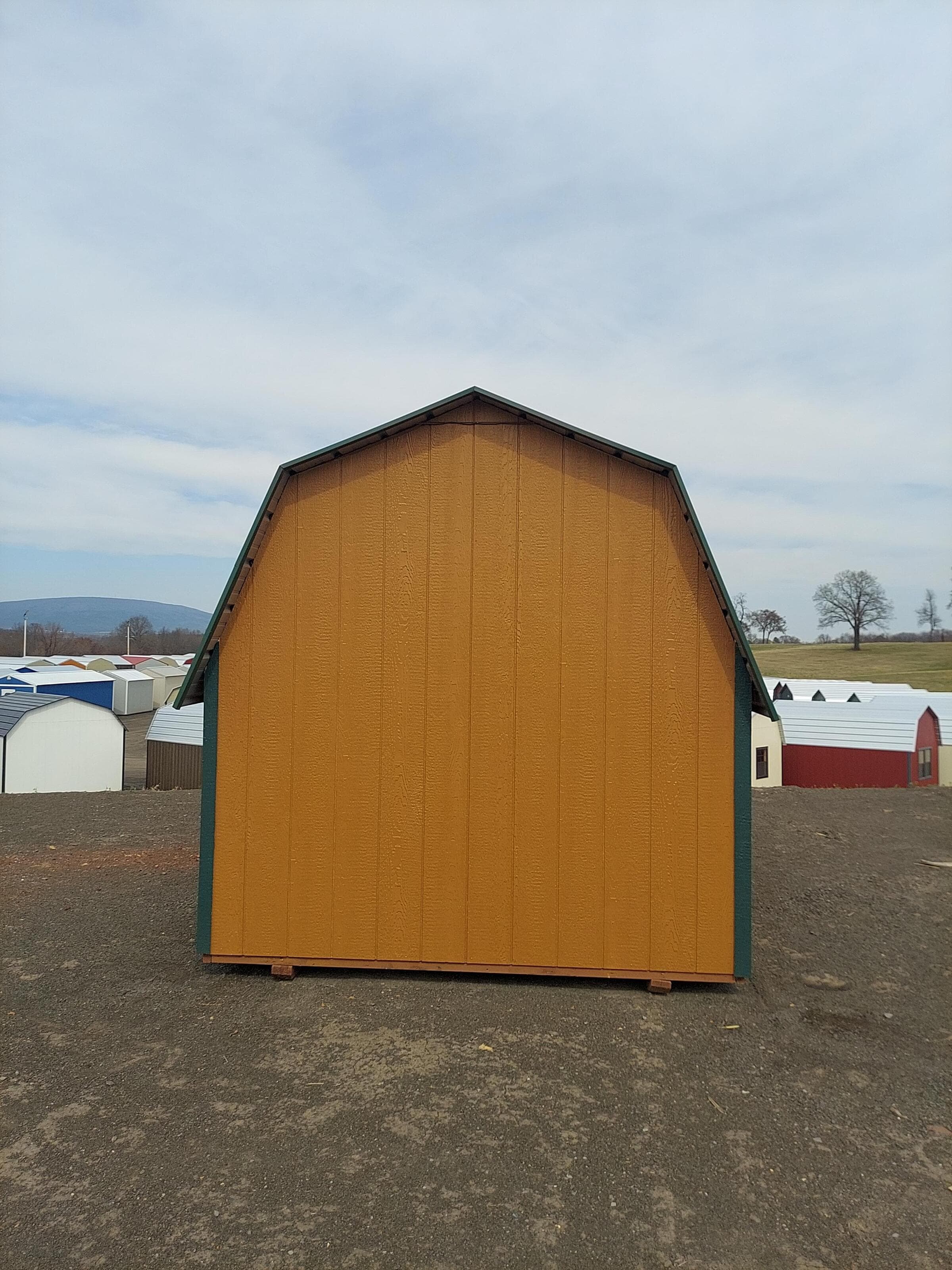 Thumbnail [object Object]1