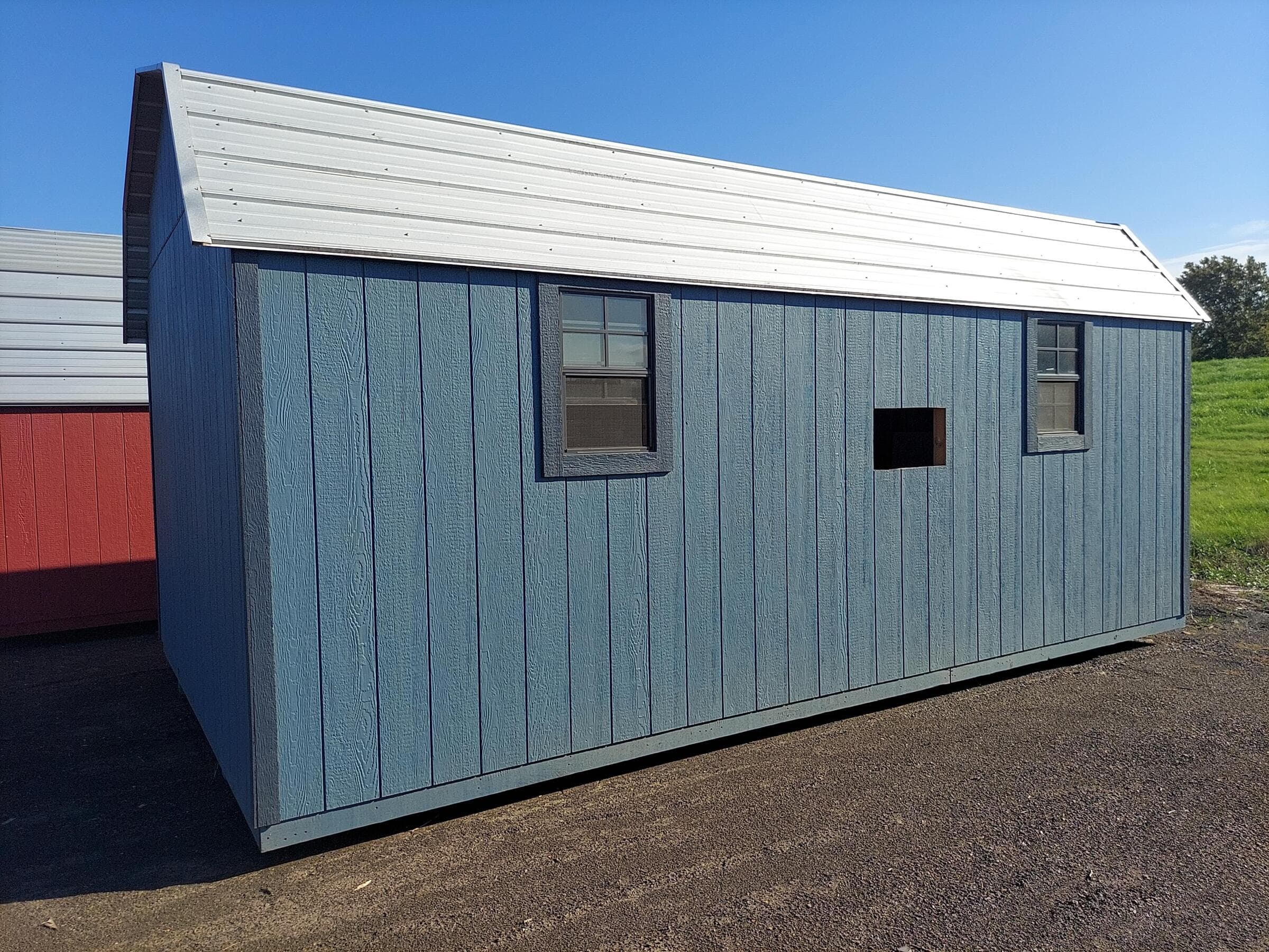 Thumbnail [object Object]1