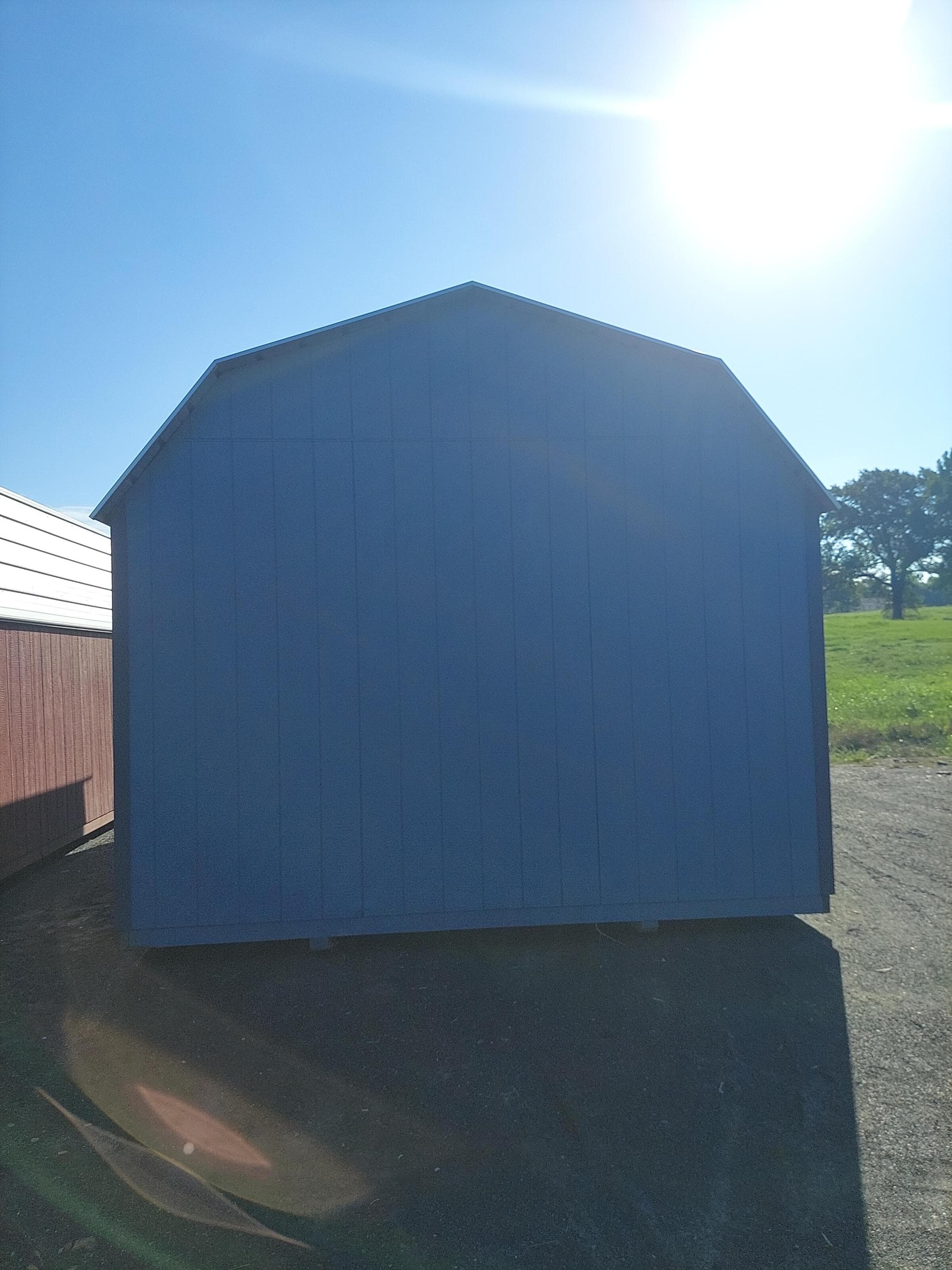 Thumbnail [object Object]1