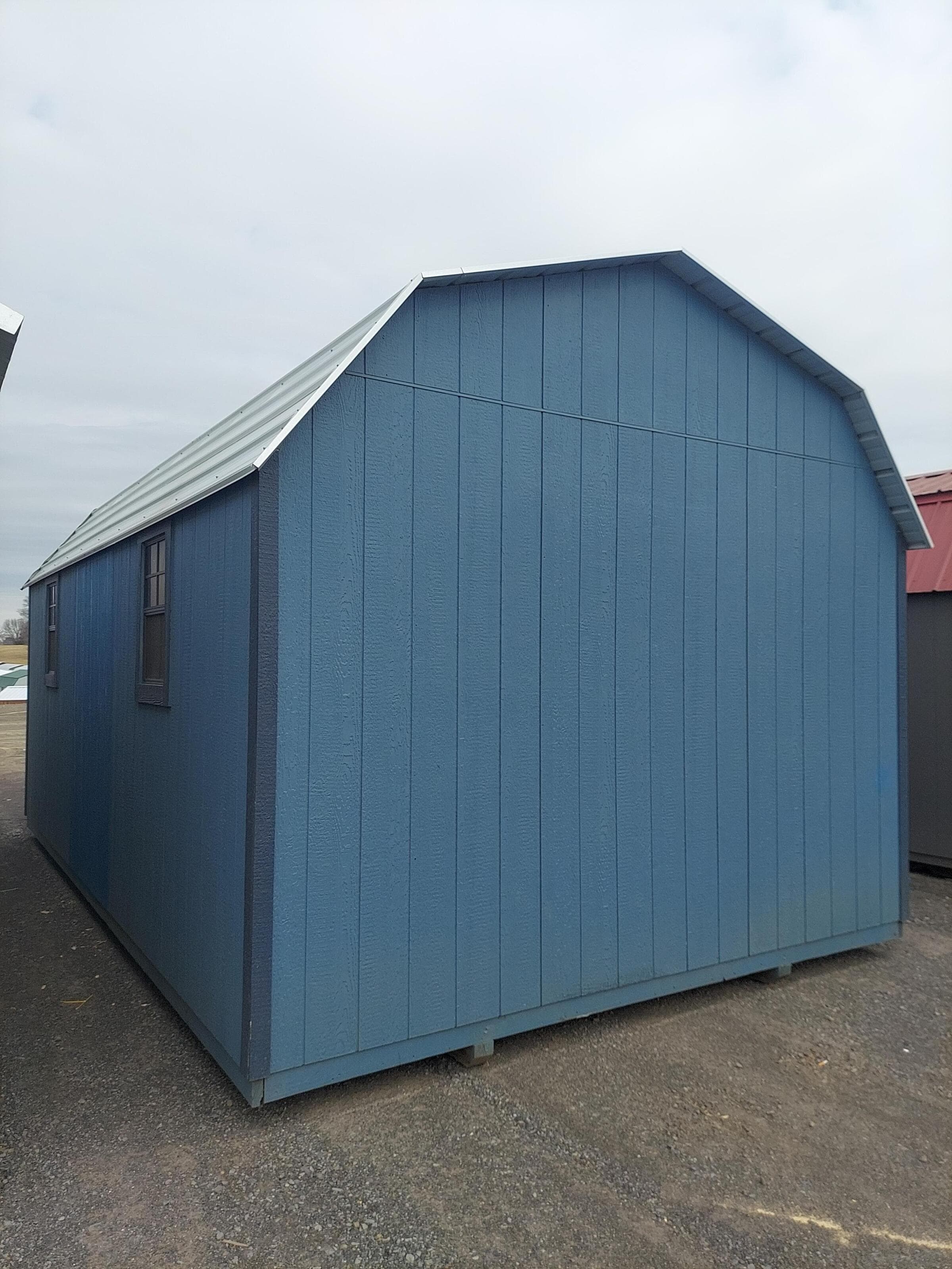 Thumbnail [object Object]1