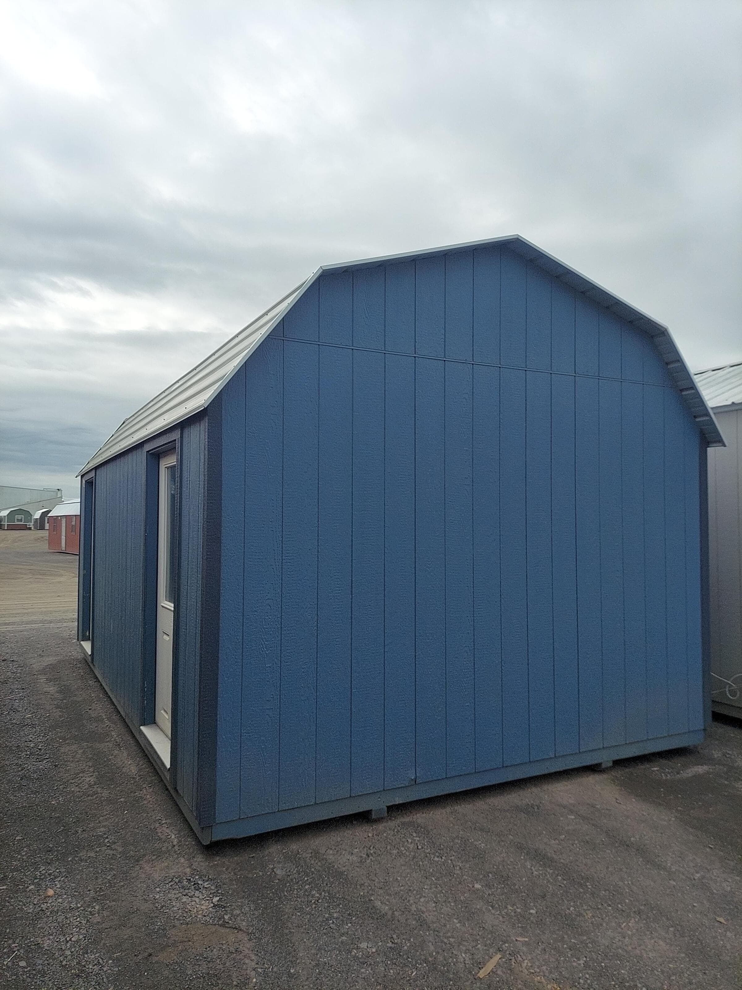 Thumbnail [object Object]1