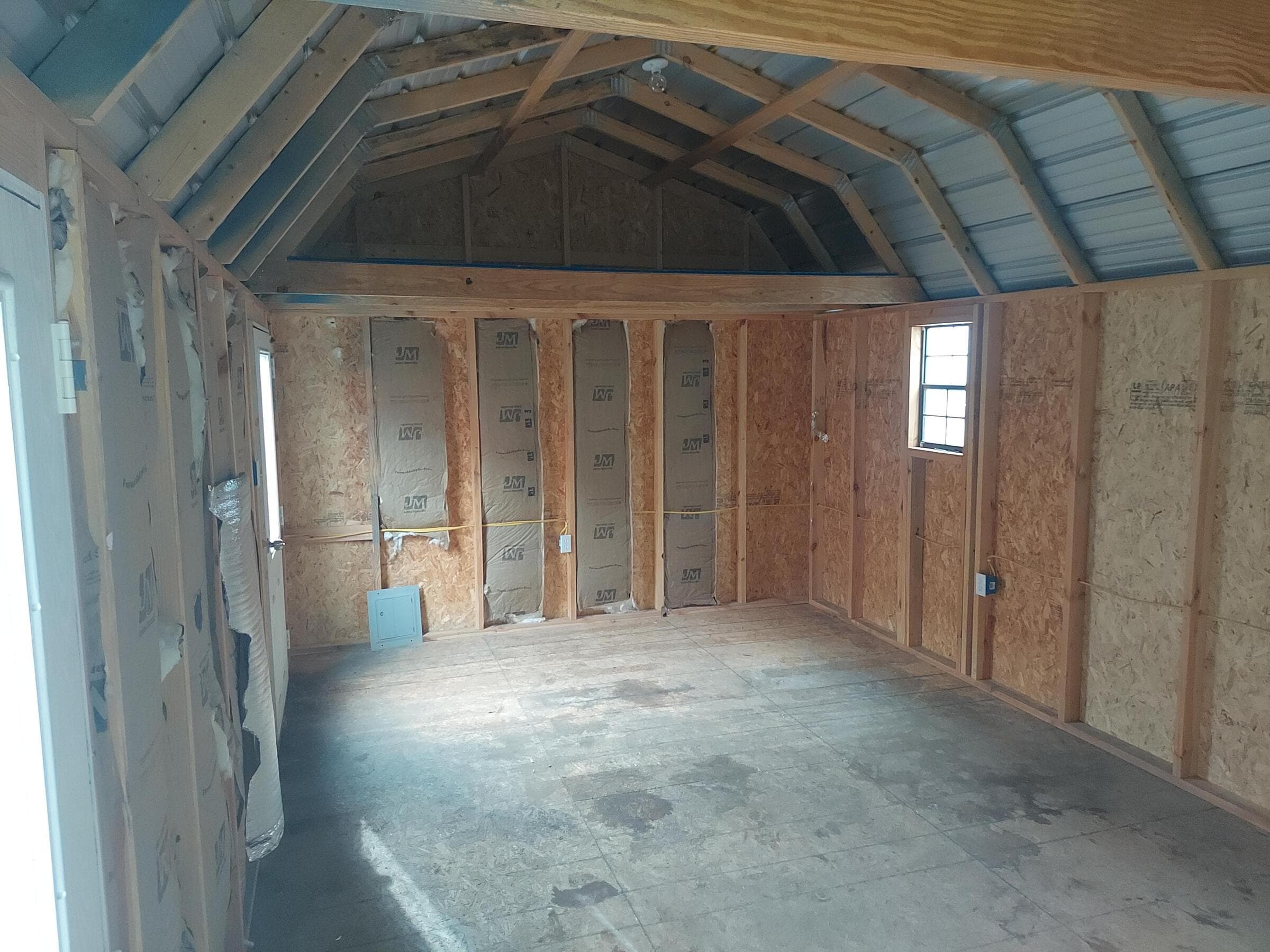 Thumbnail [object Object]1