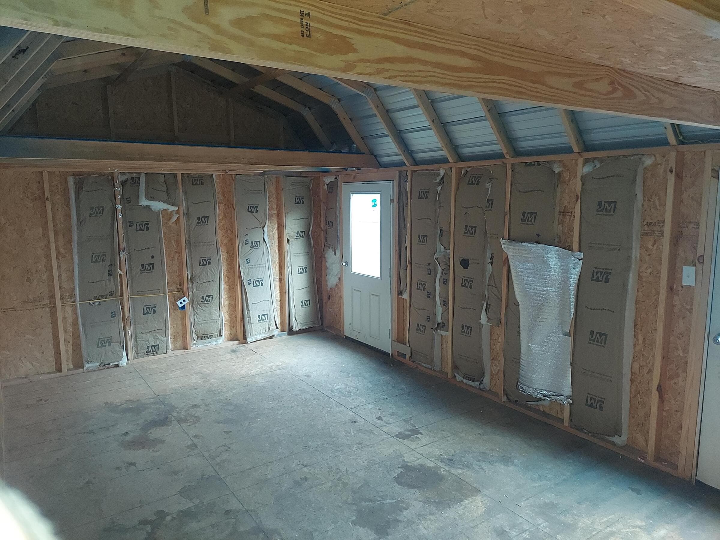 Thumbnail [object Object]1