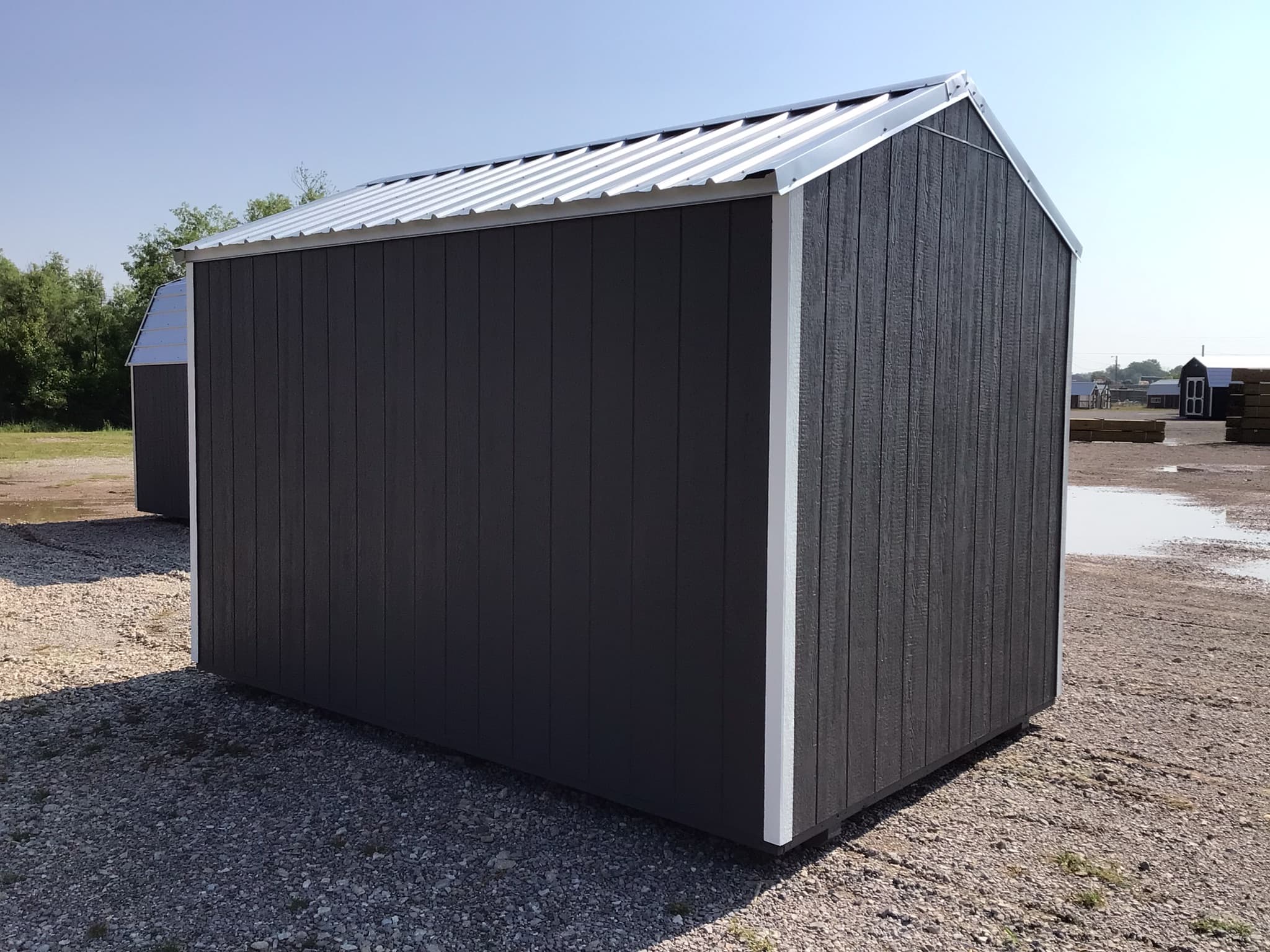 Thumbnail [object Object]1