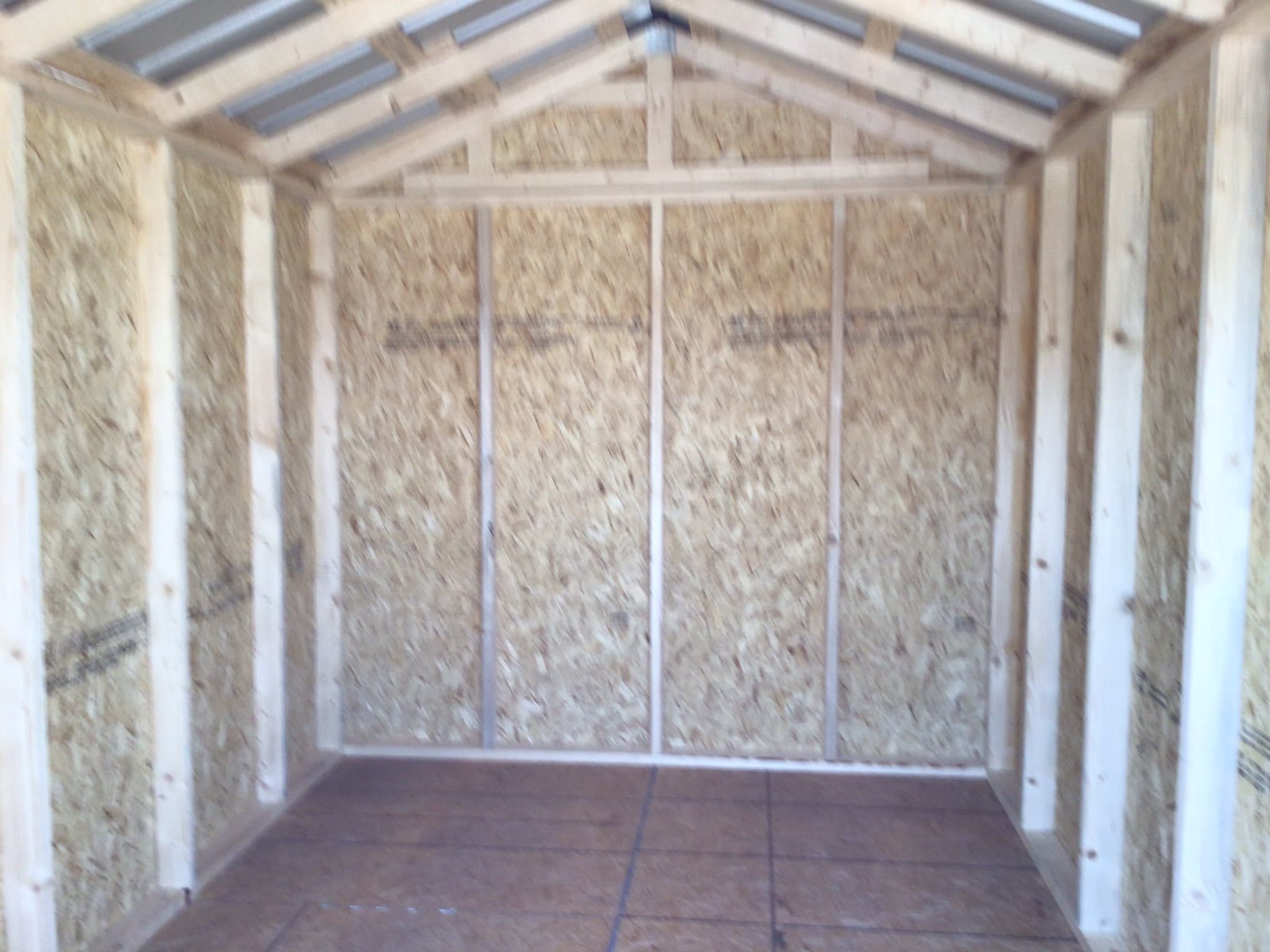 Thumbnail [object Object]1