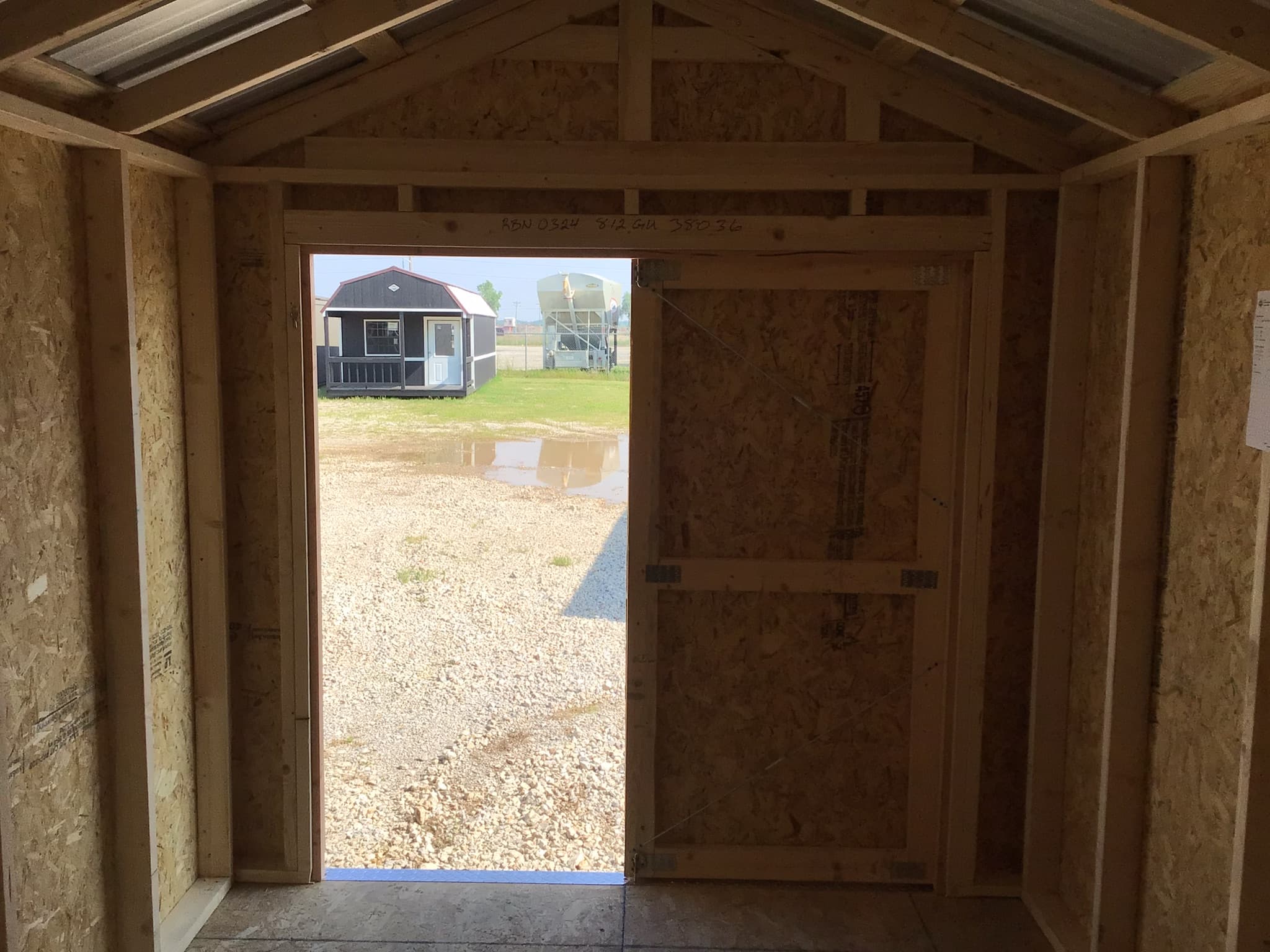 Thumbnail [object Object]1