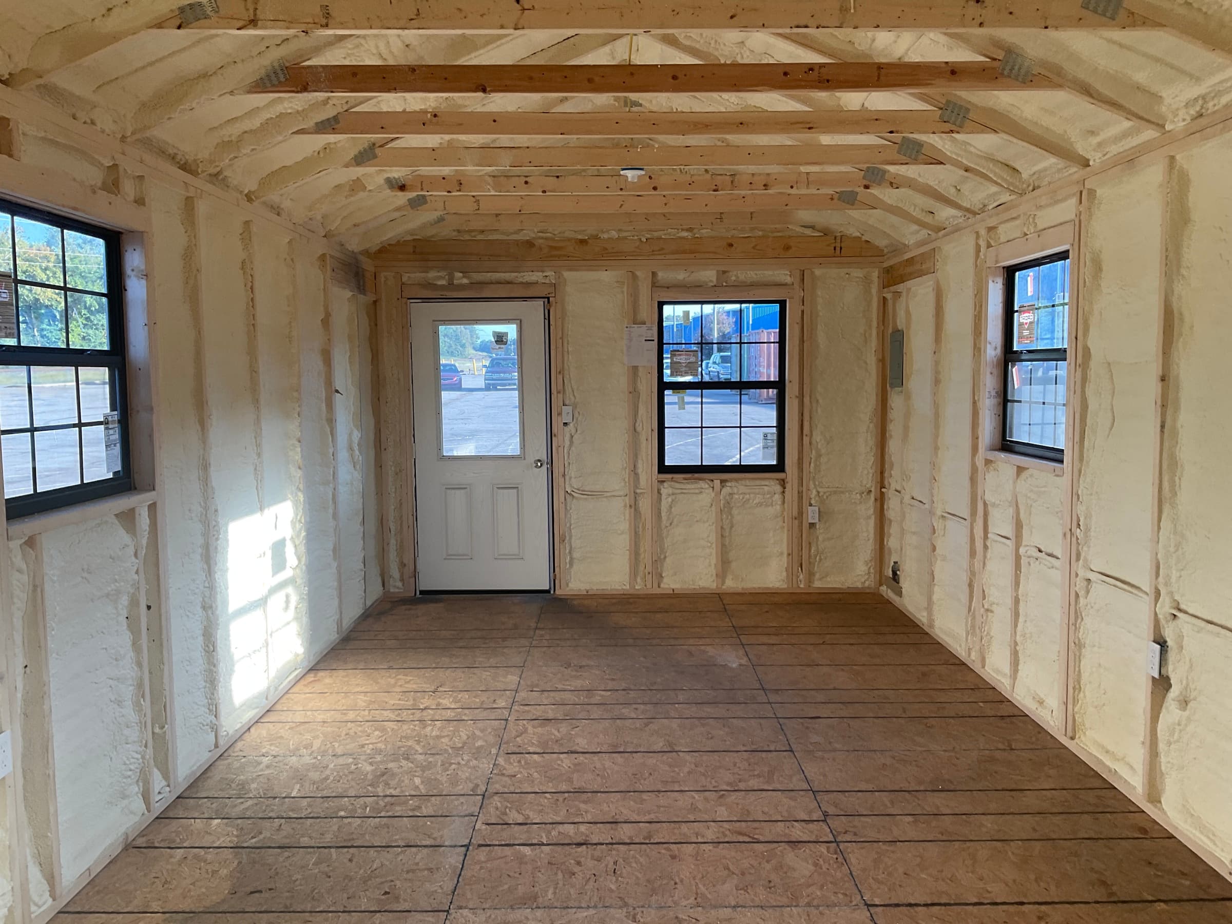 Thumbnail [object Object]1