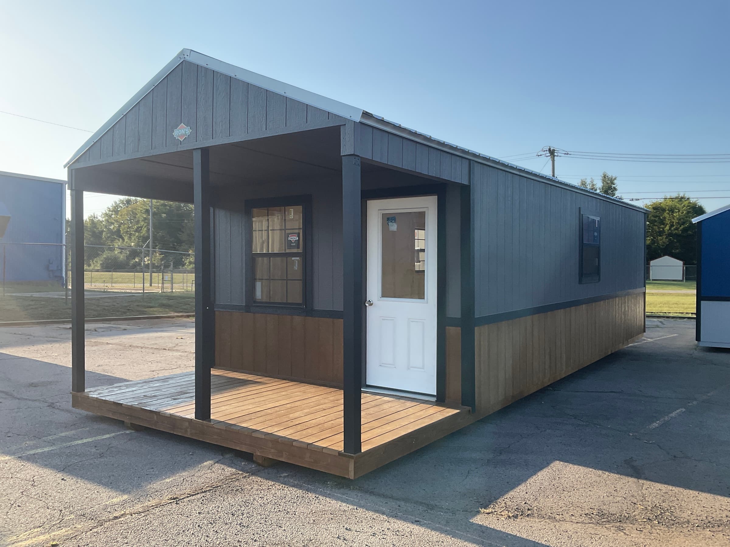 Thumbnail [object Object]1