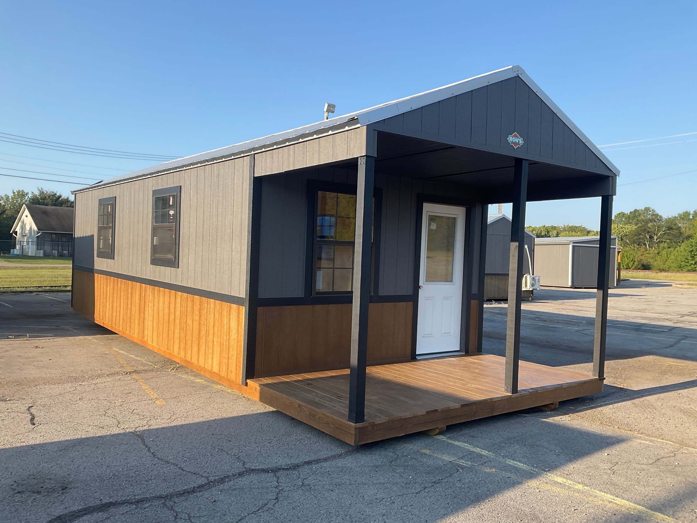 Thumbnail [object Object]1