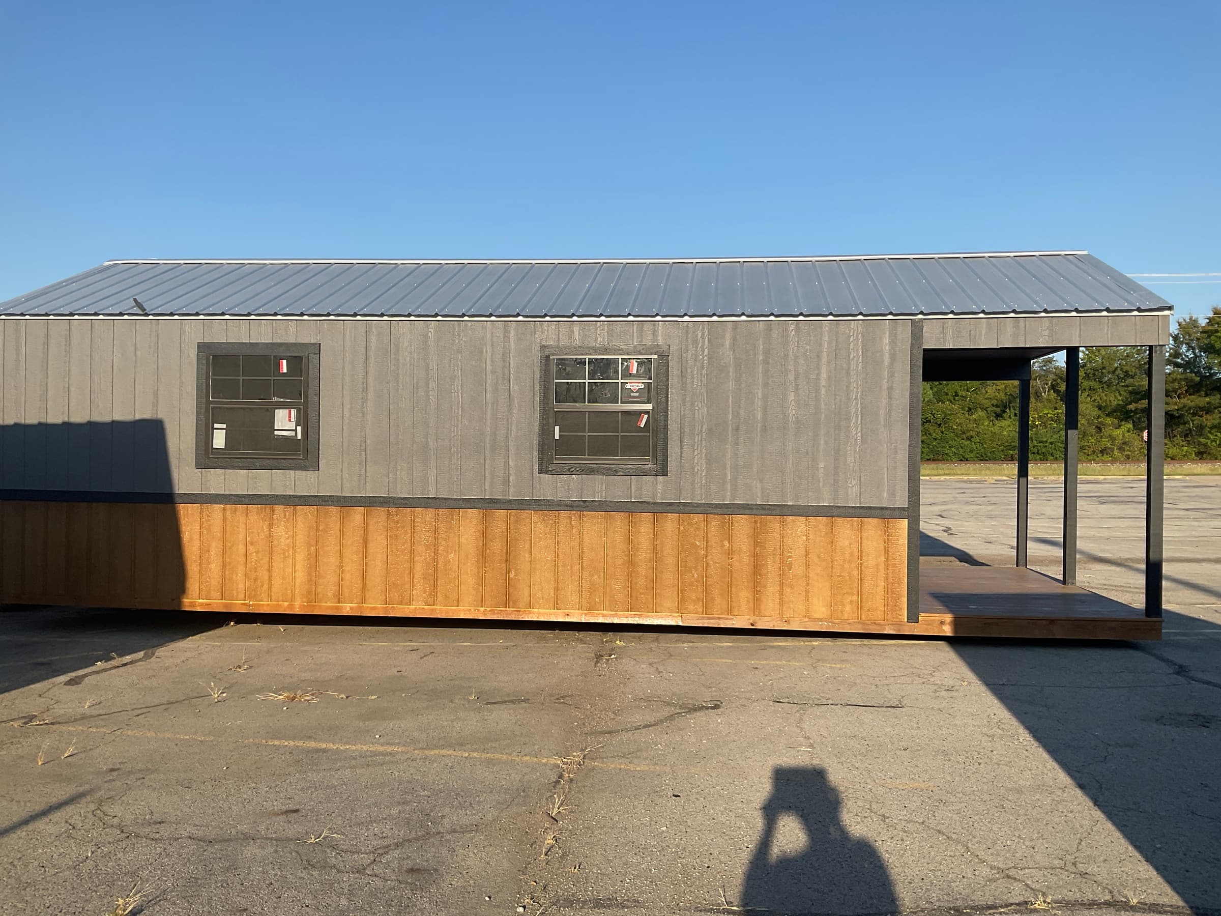 Thumbnail [object Object]1