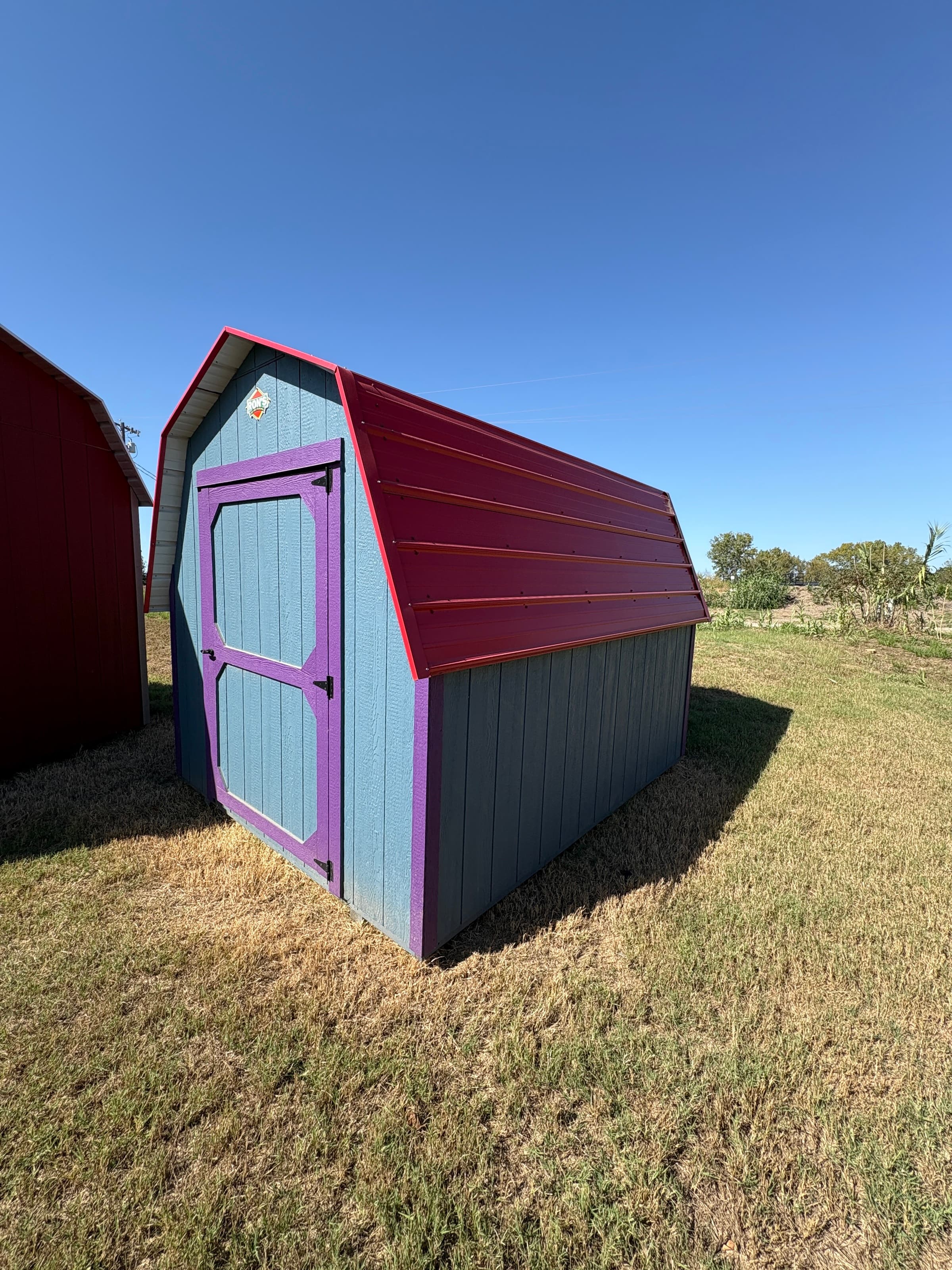 Thumbnail [object Object]1