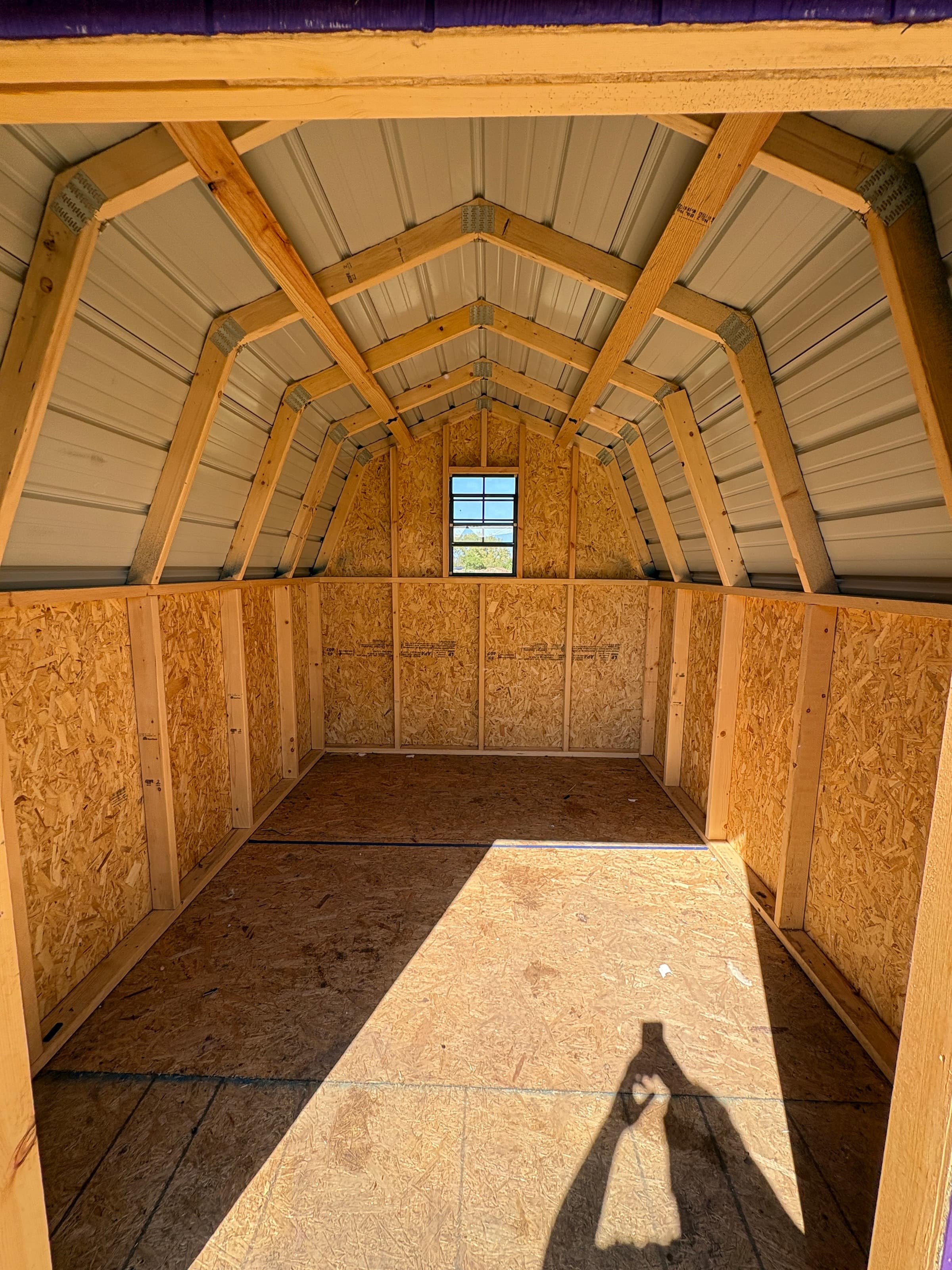 Thumbnail [object Object]1