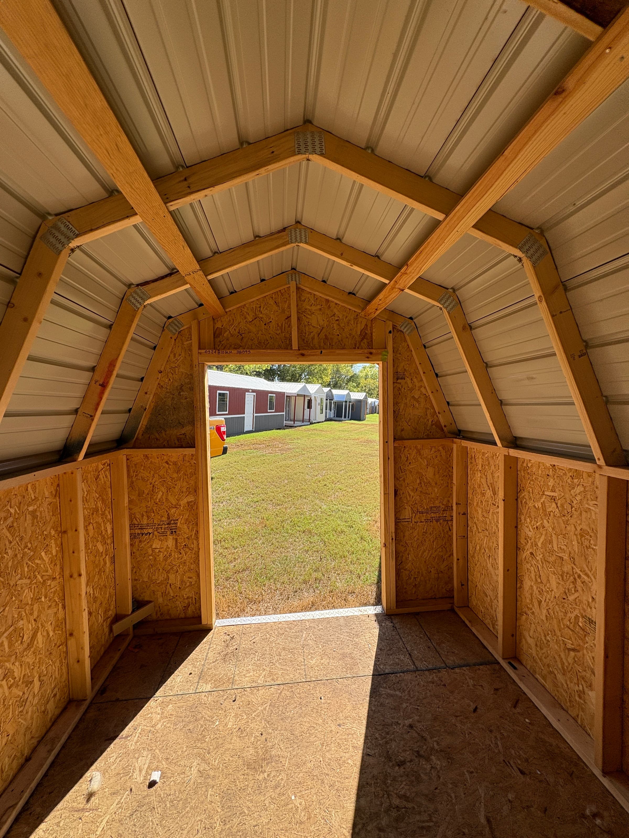 Thumbnail [object Object]1