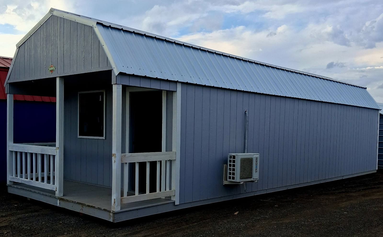 Thumbnail [object Object]1