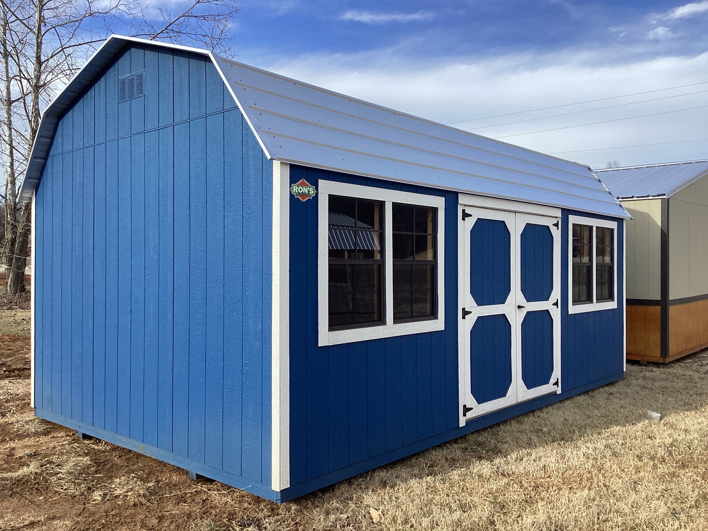 Thumbnail [object Object]1