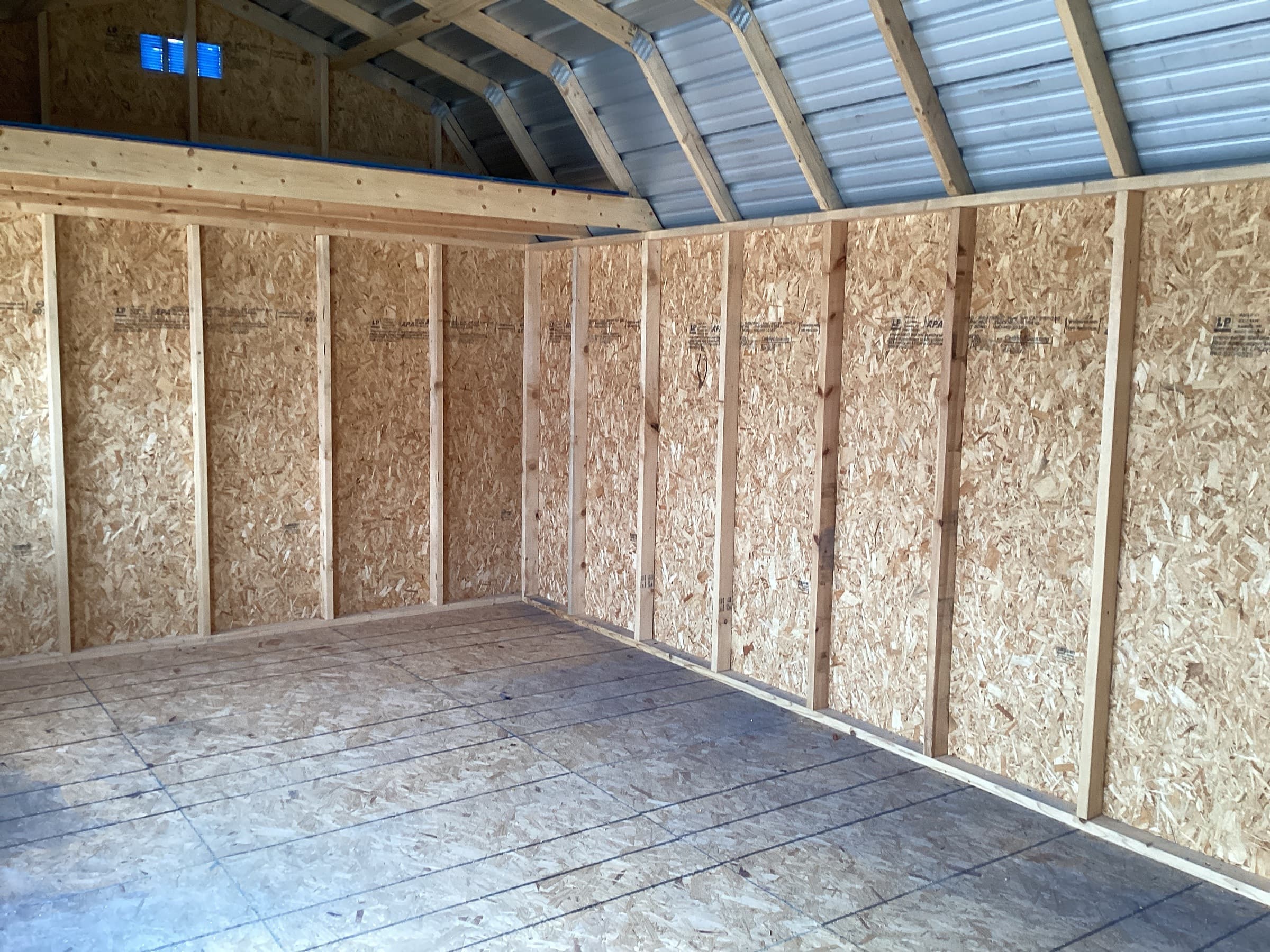 Thumbnail [object Object]1