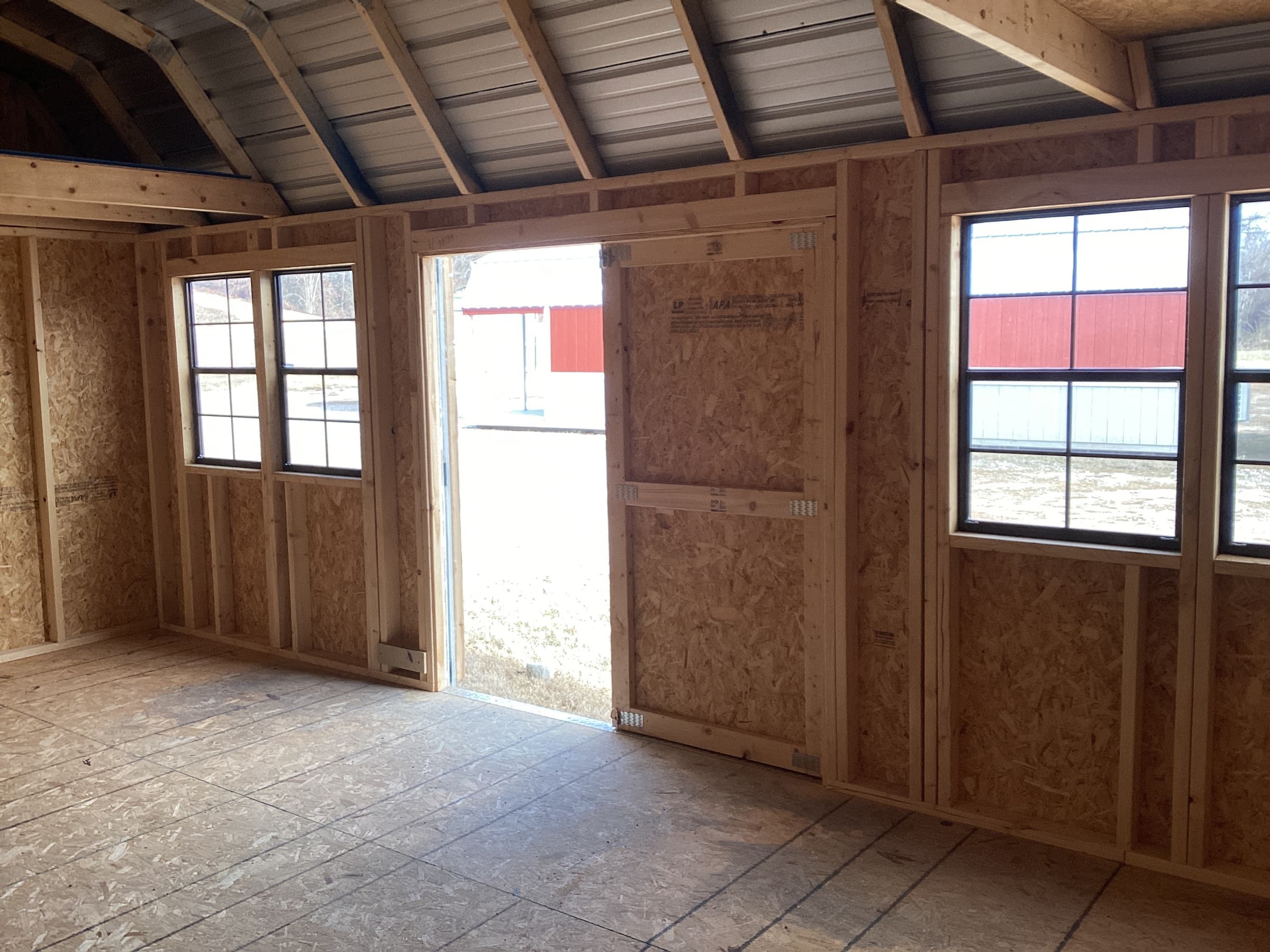 Thumbnail [object Object]1