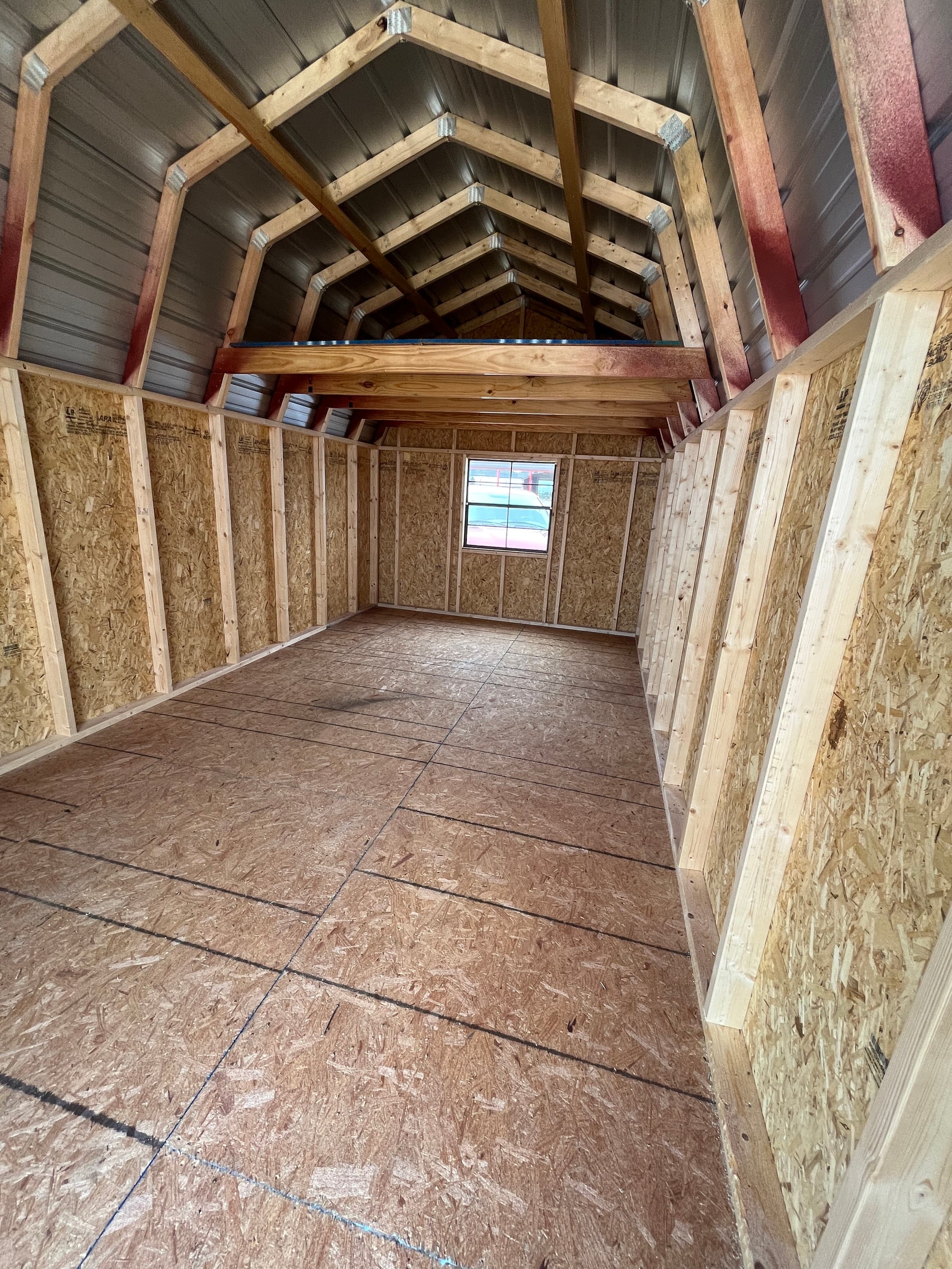 Thumbnail [object Object]1