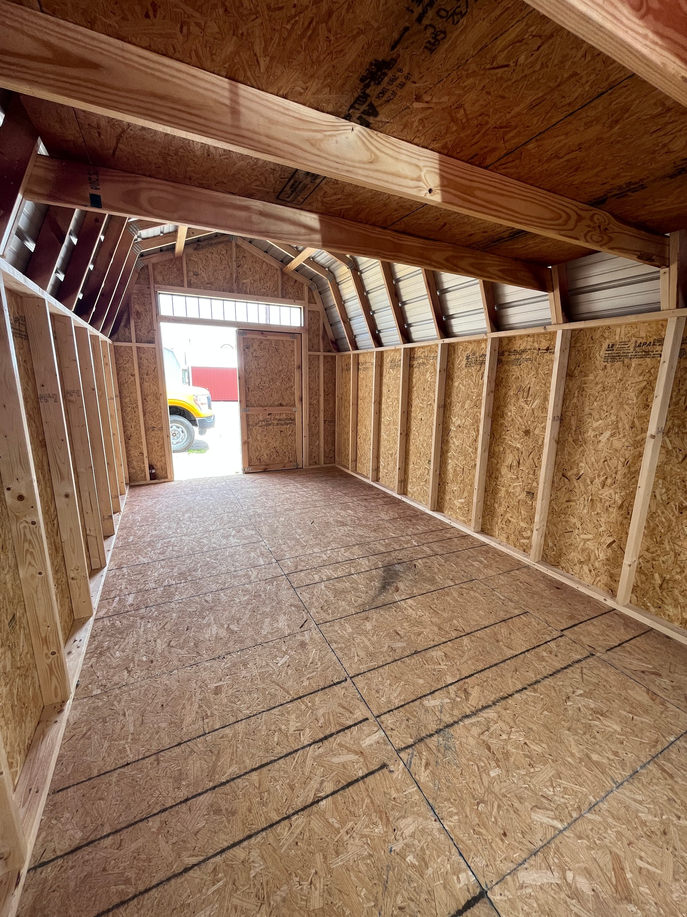 Thumbnail [object Object]1