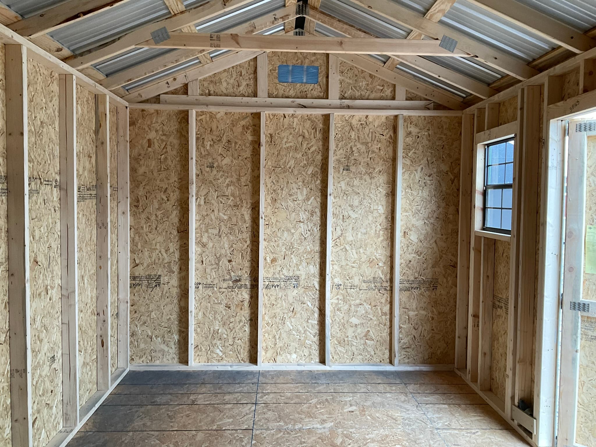 Thumbnail [object Object]1