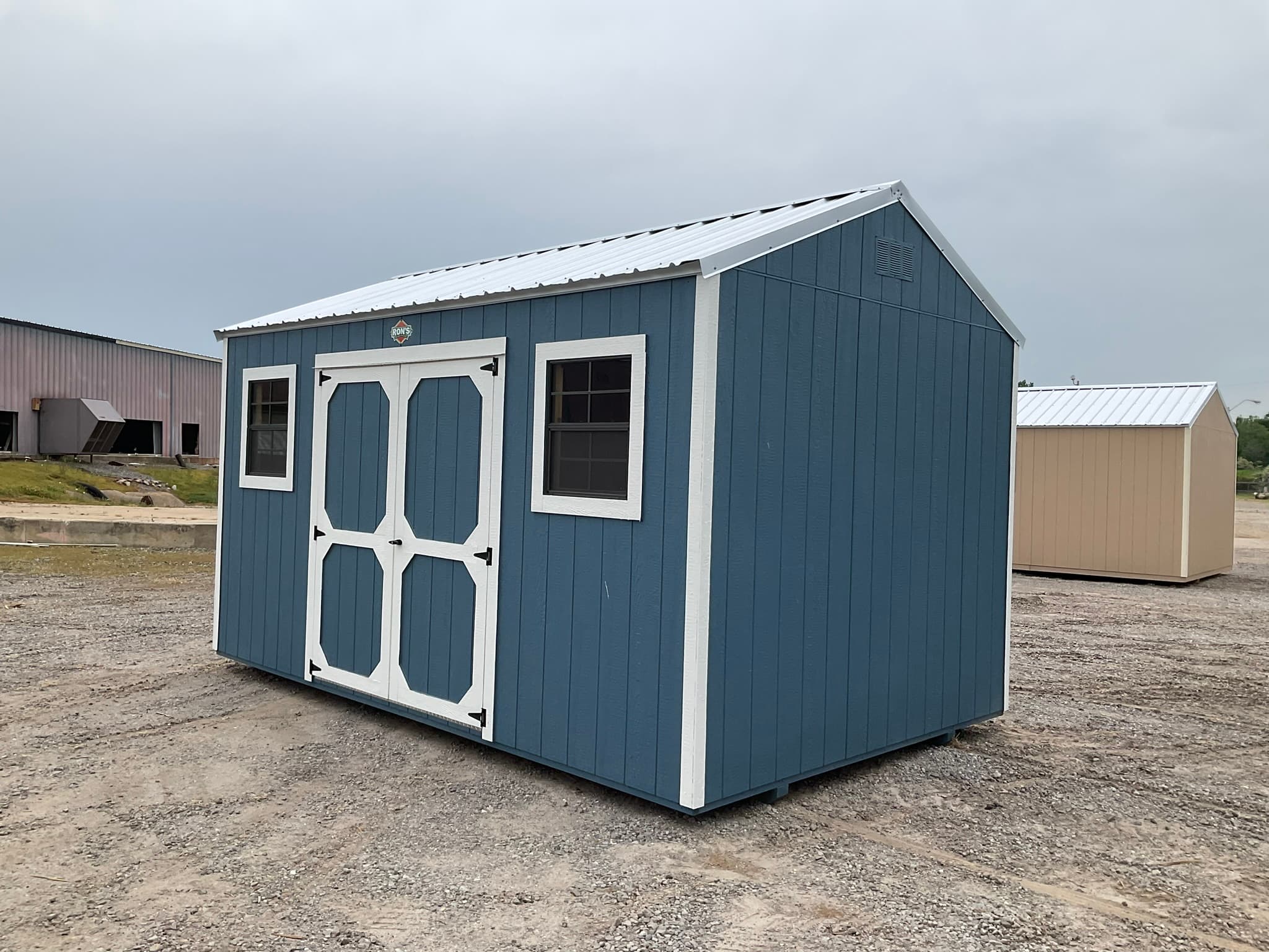 Thumbnail [object Object]1