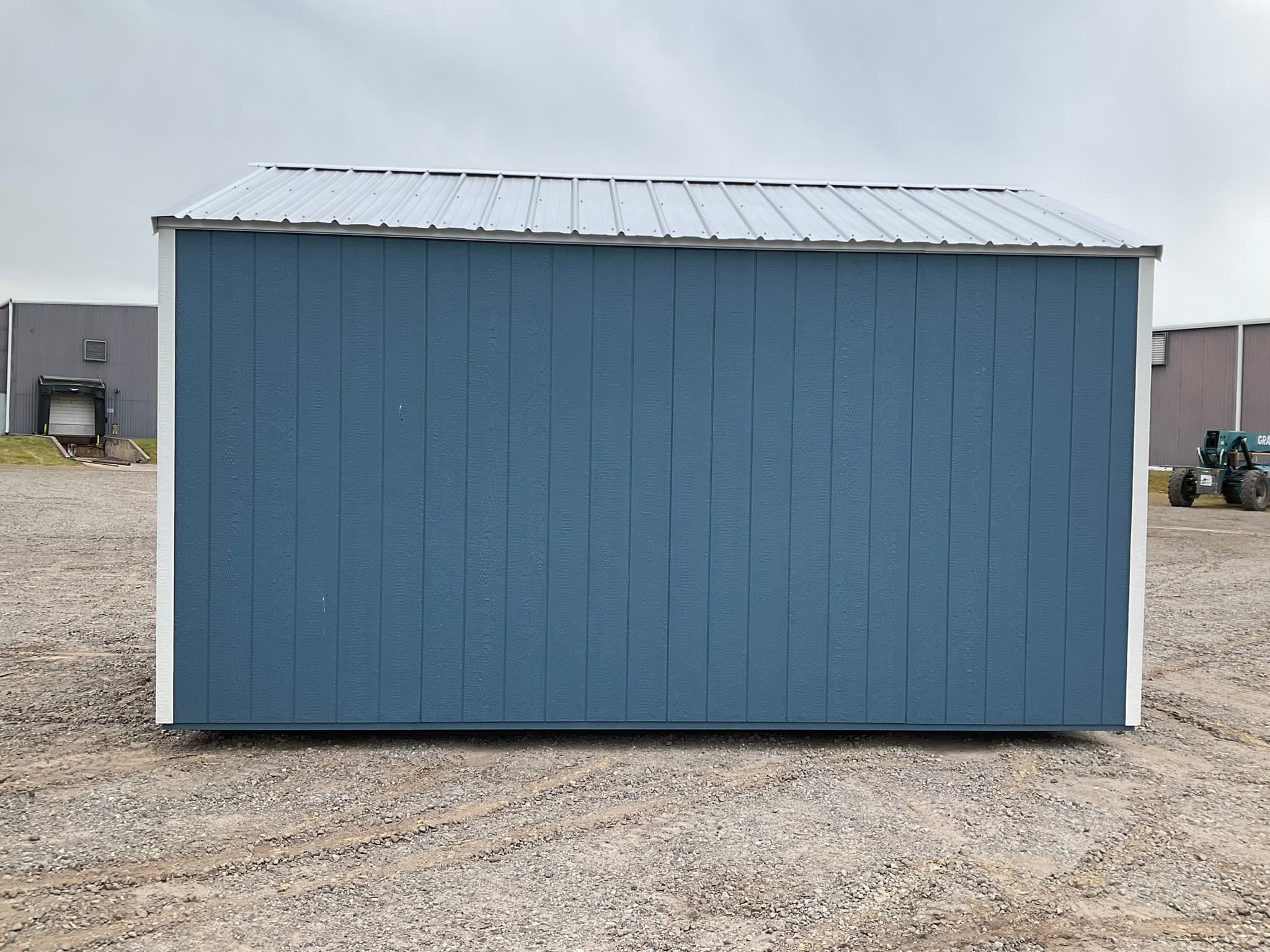 Thumbnail [object Object]1