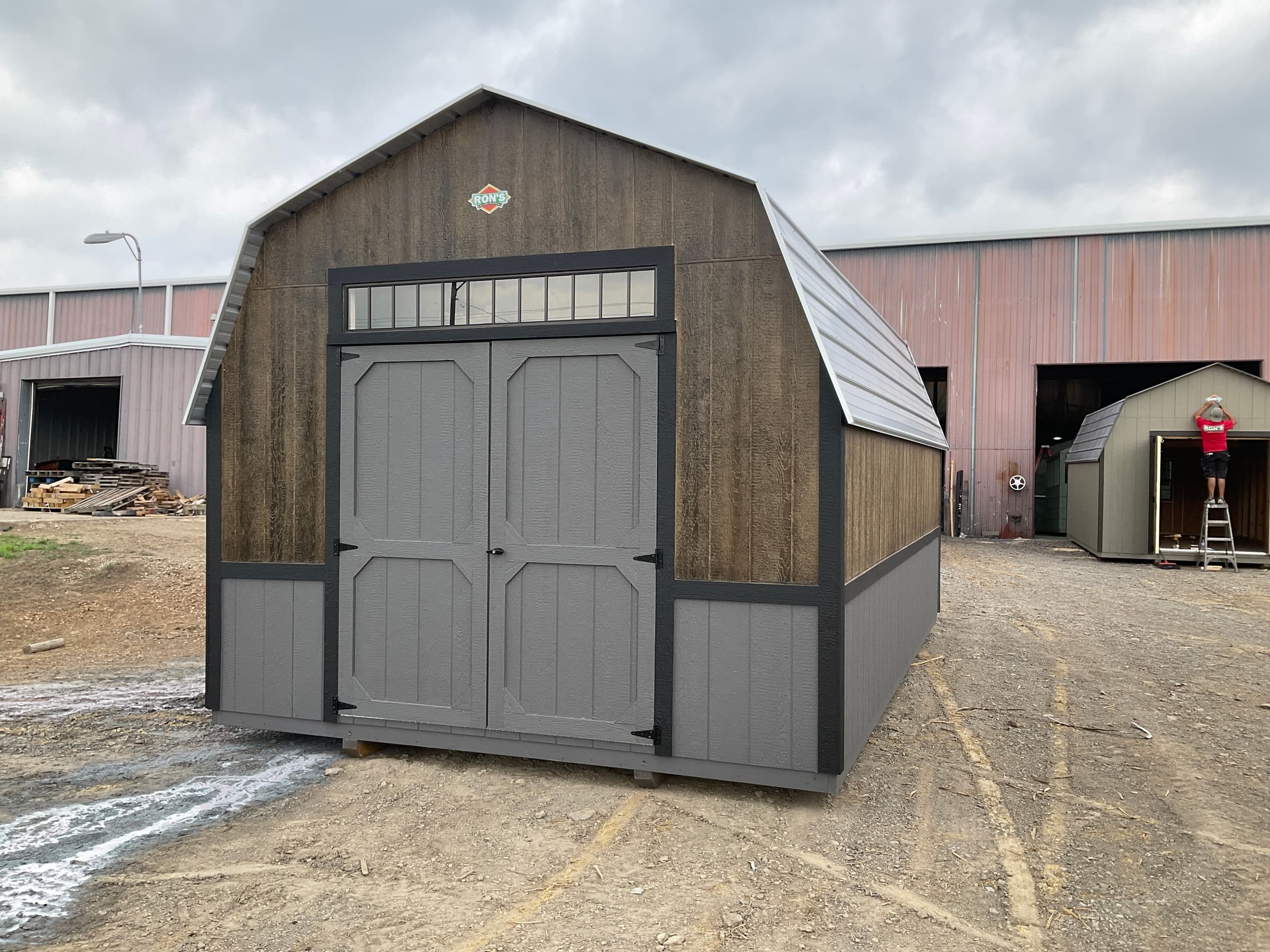 Thumbnail [object Object]1