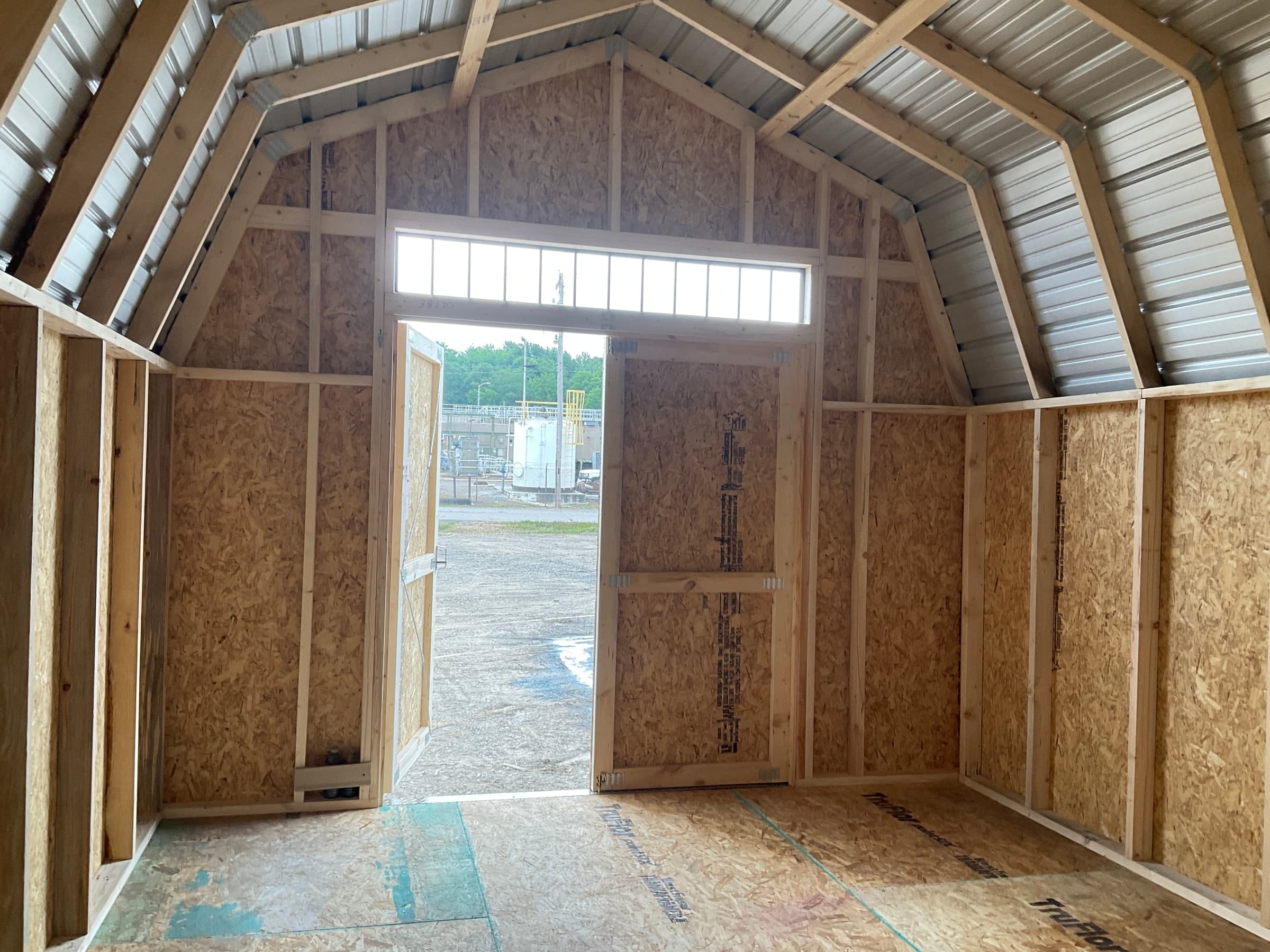 Thumbnail [object Object]1