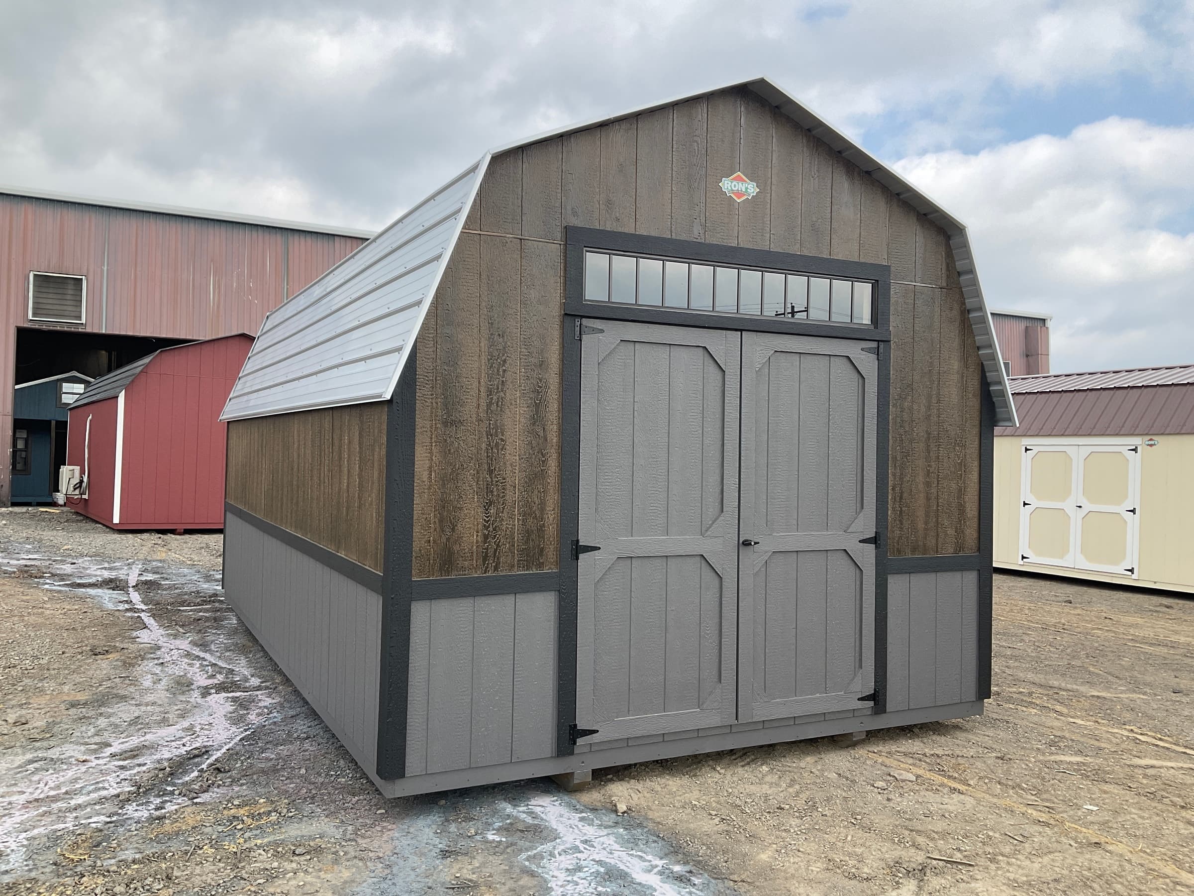 Thumbnail [object Object]1