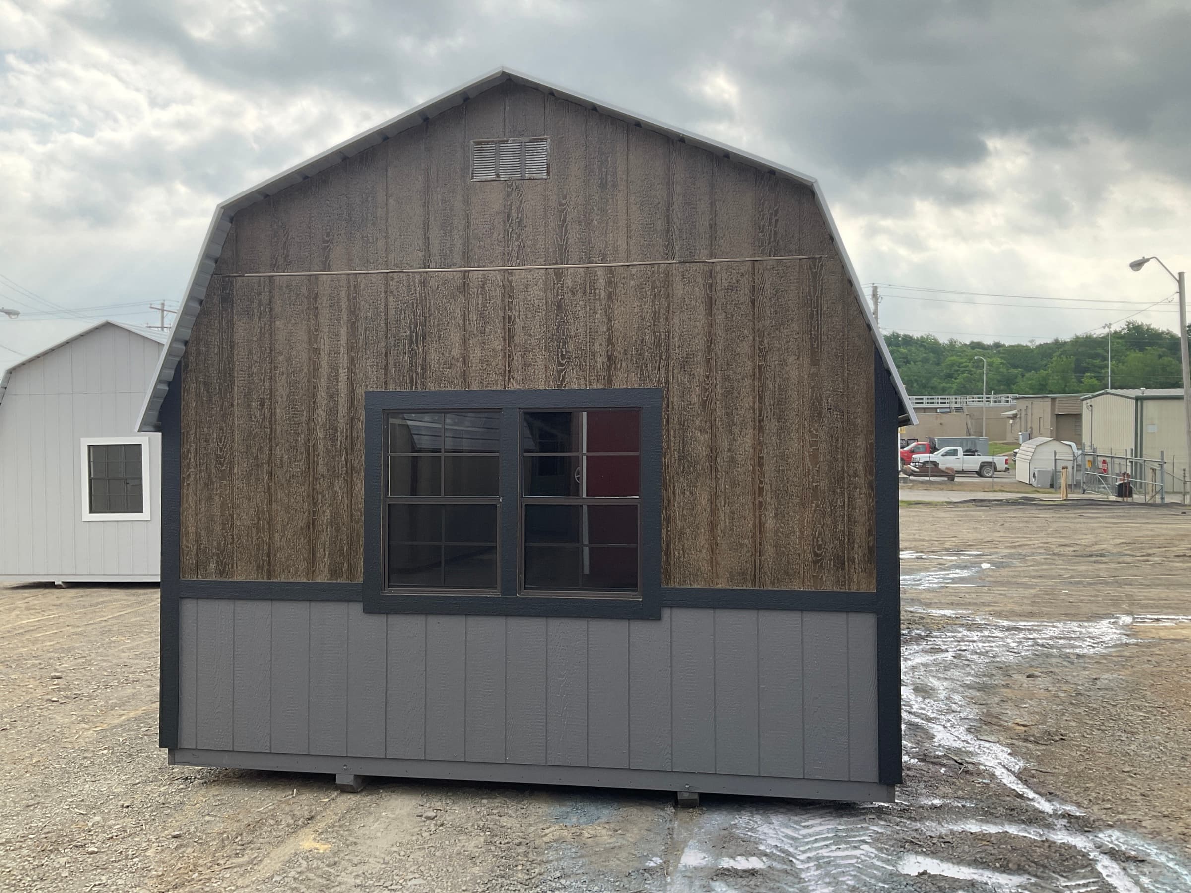 Thumbnail [object Object]1