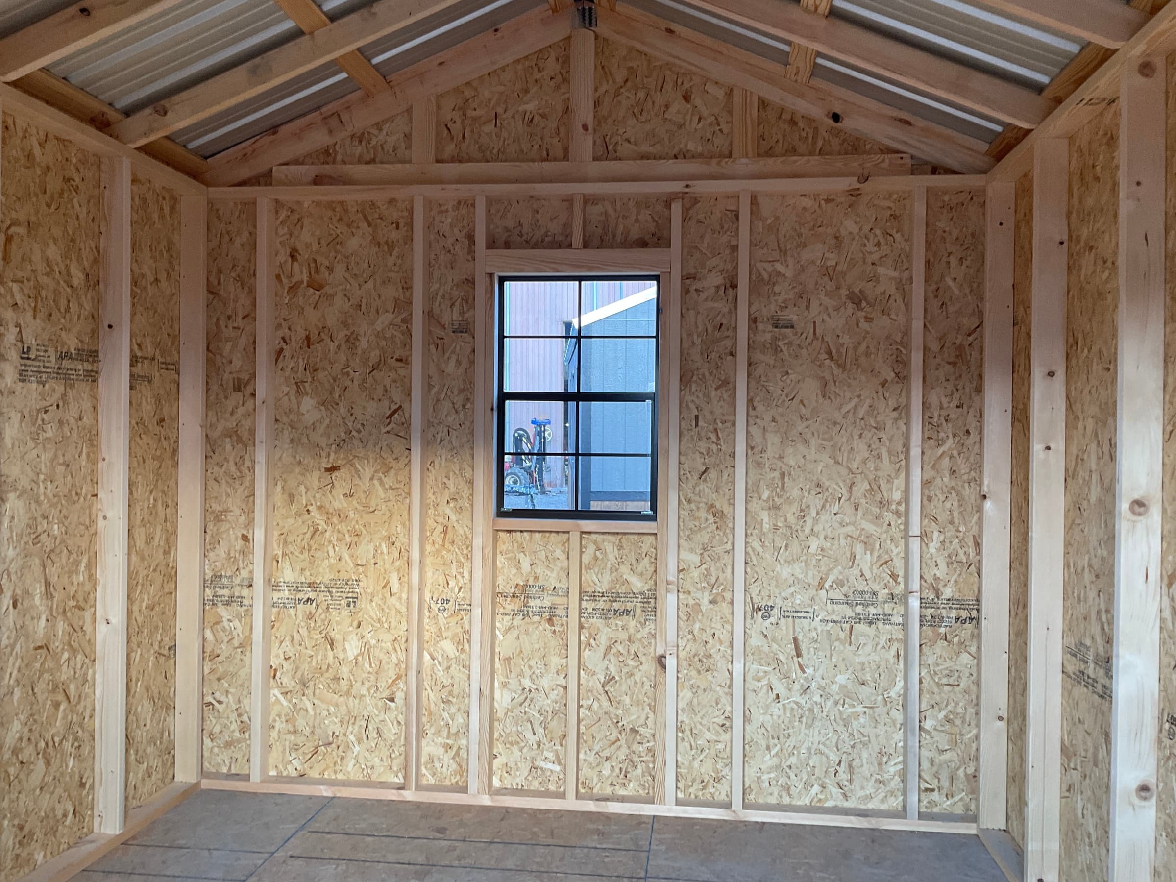 Thumbnail [object Object]1