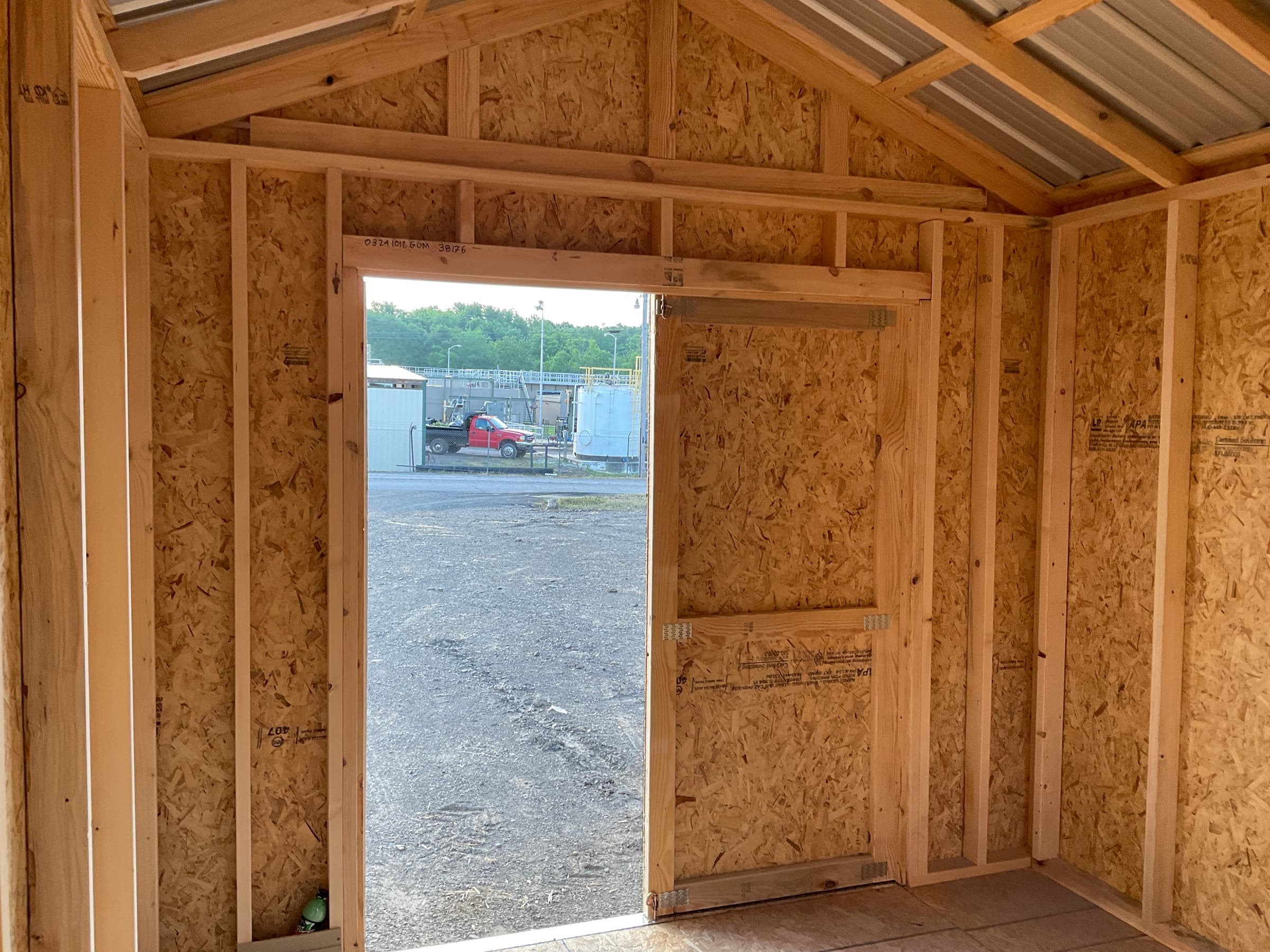 Thumbnail [object Object]1