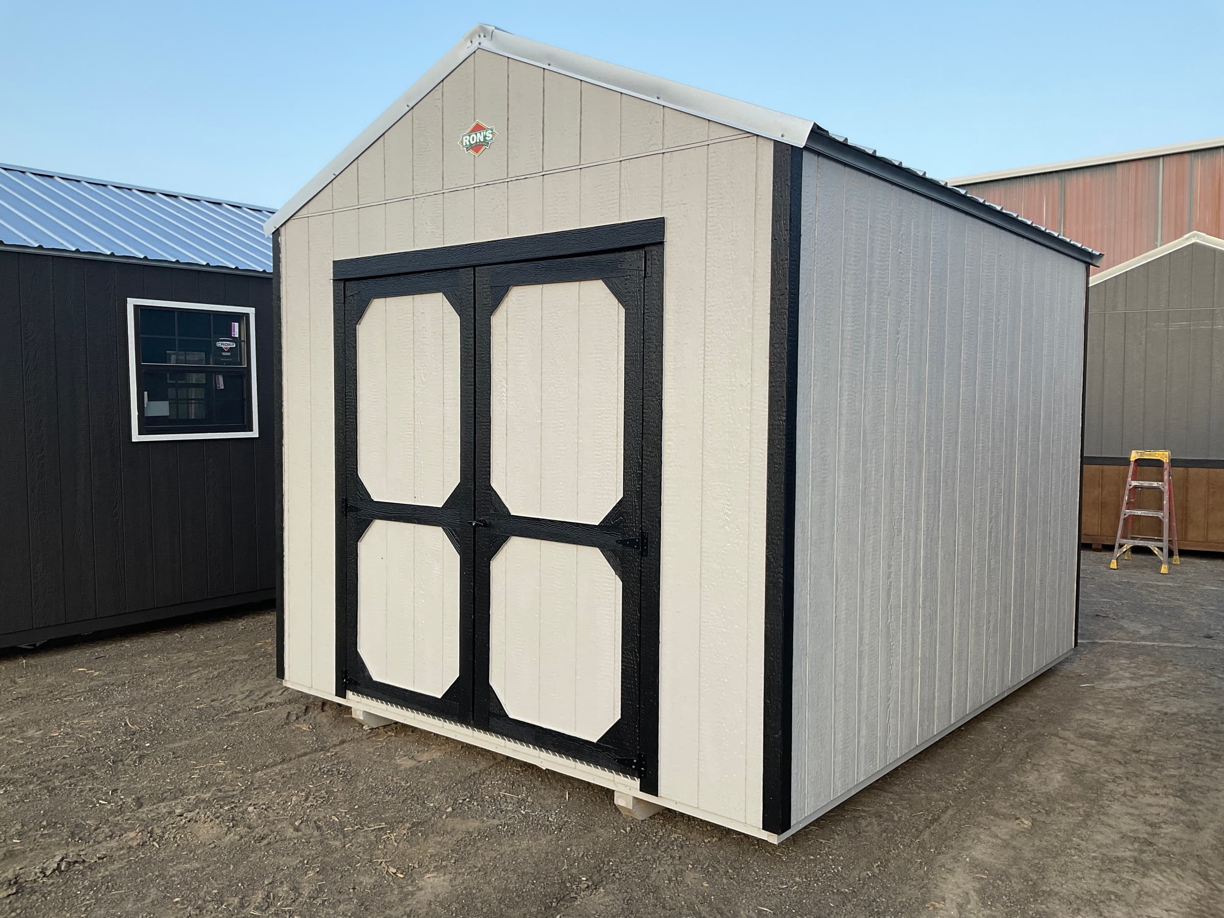 Thumbnail [object Object]1