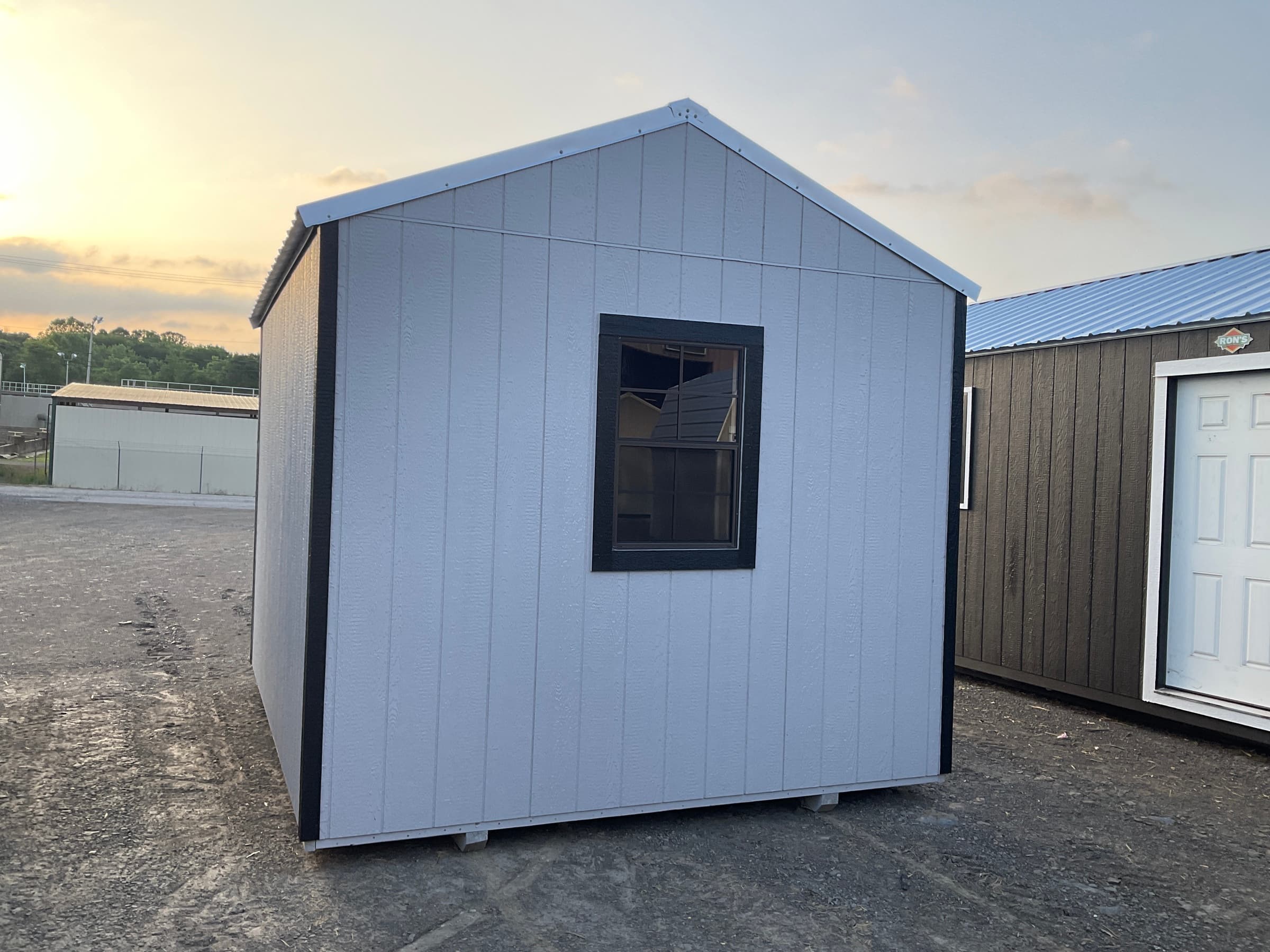 Thumbnail [object Object]1