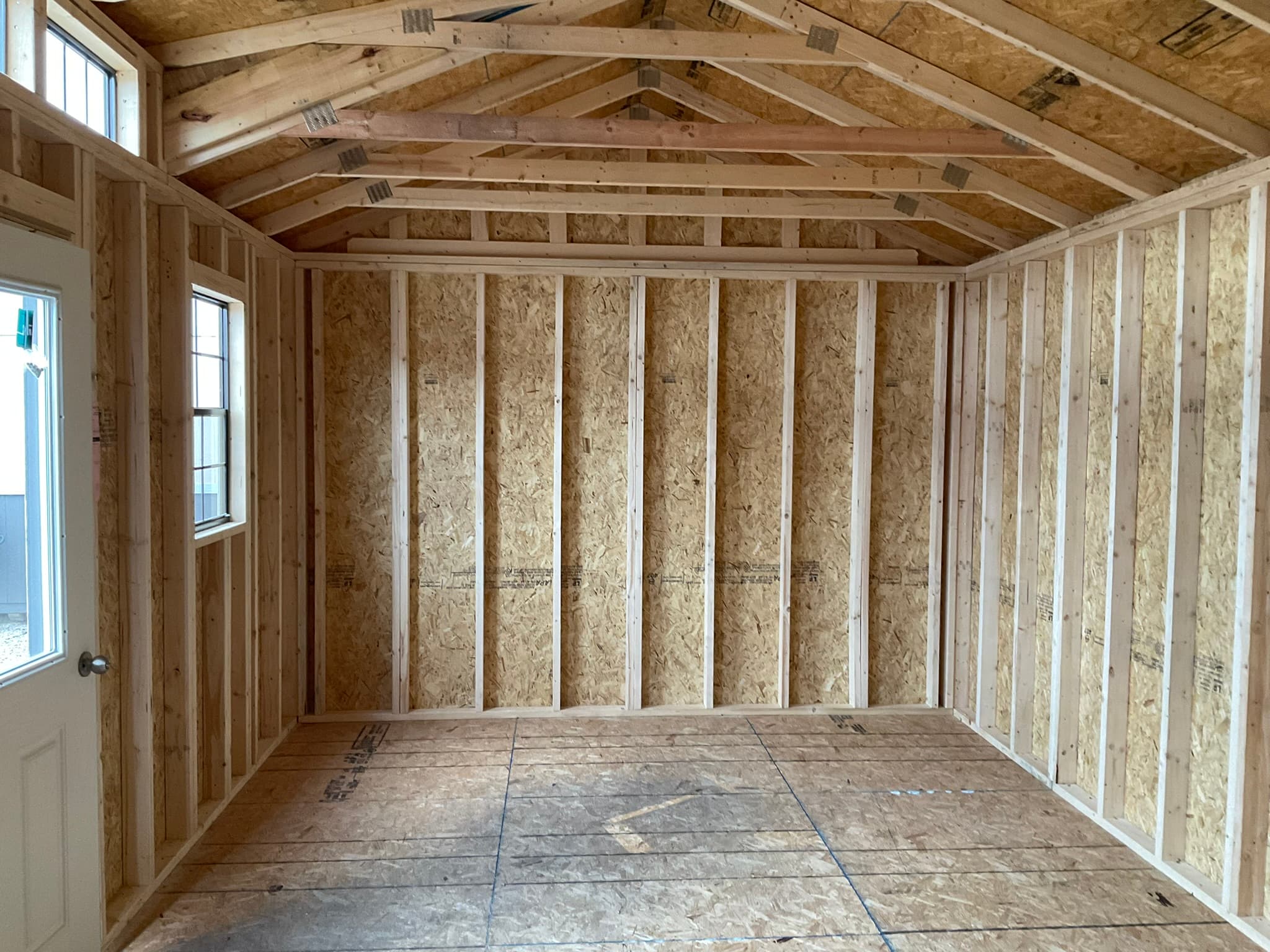 Thumbnail [object Object]1