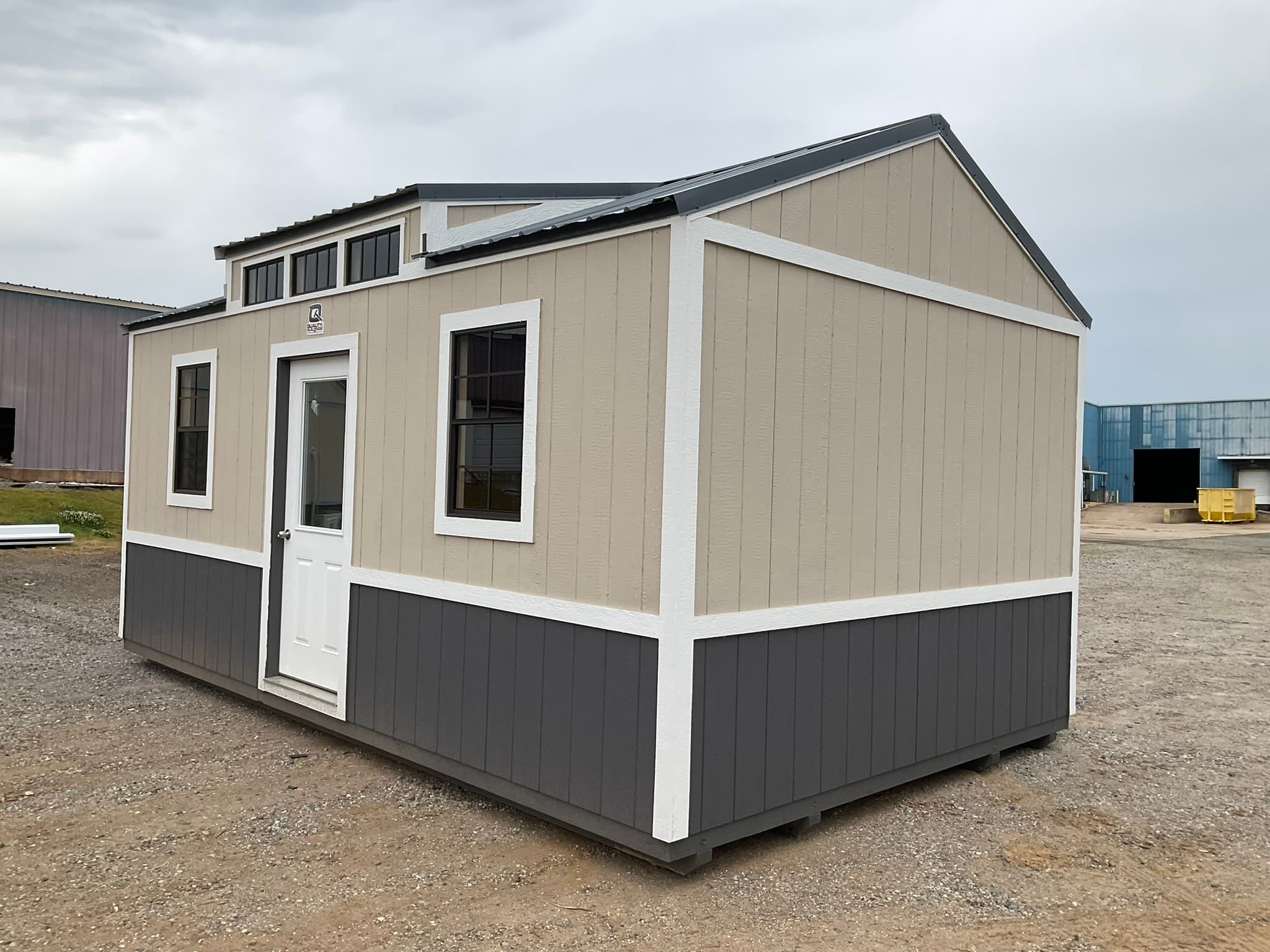 Thumbnail [object Object]1