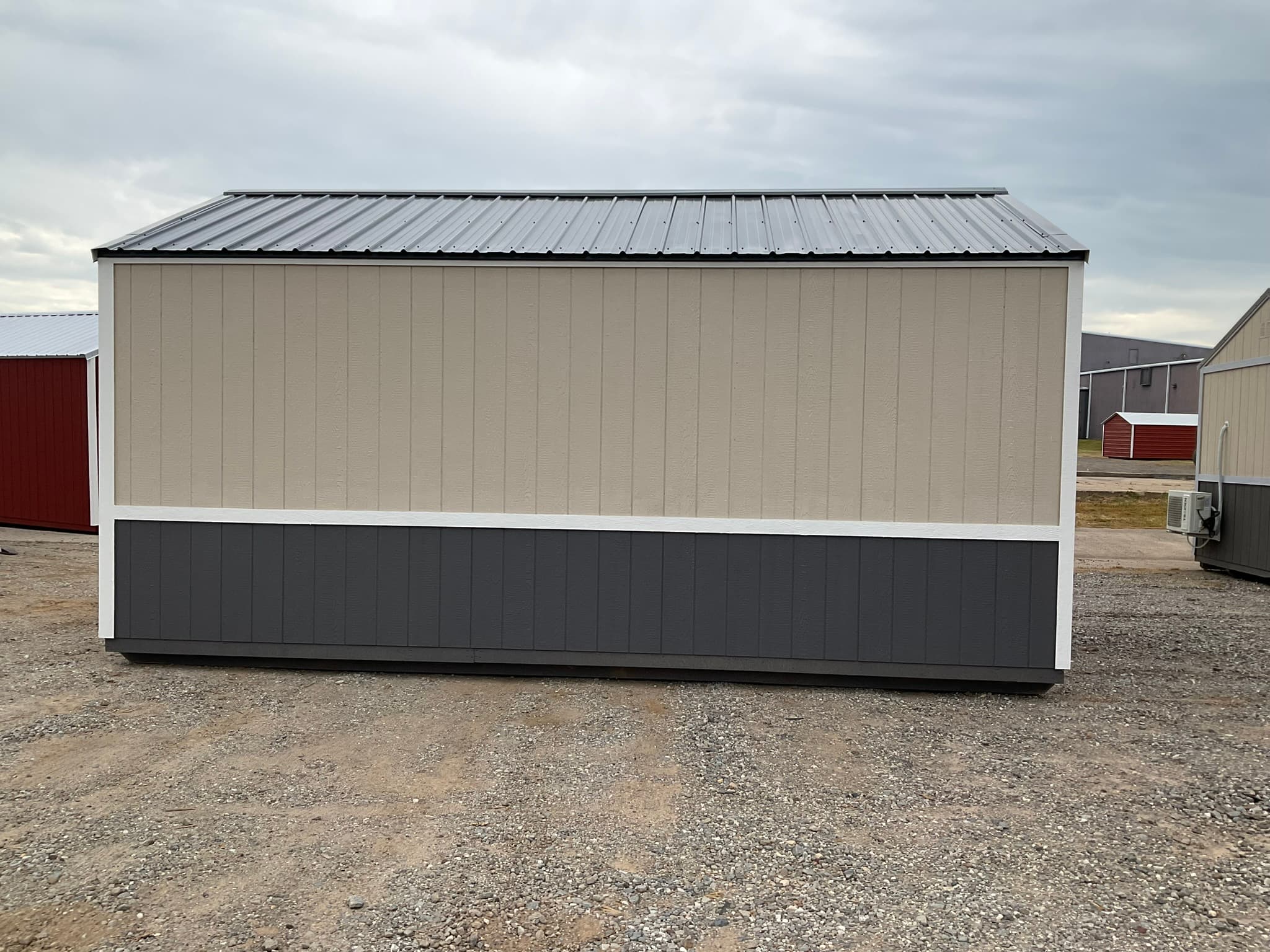 Thumbnail [object Object]1