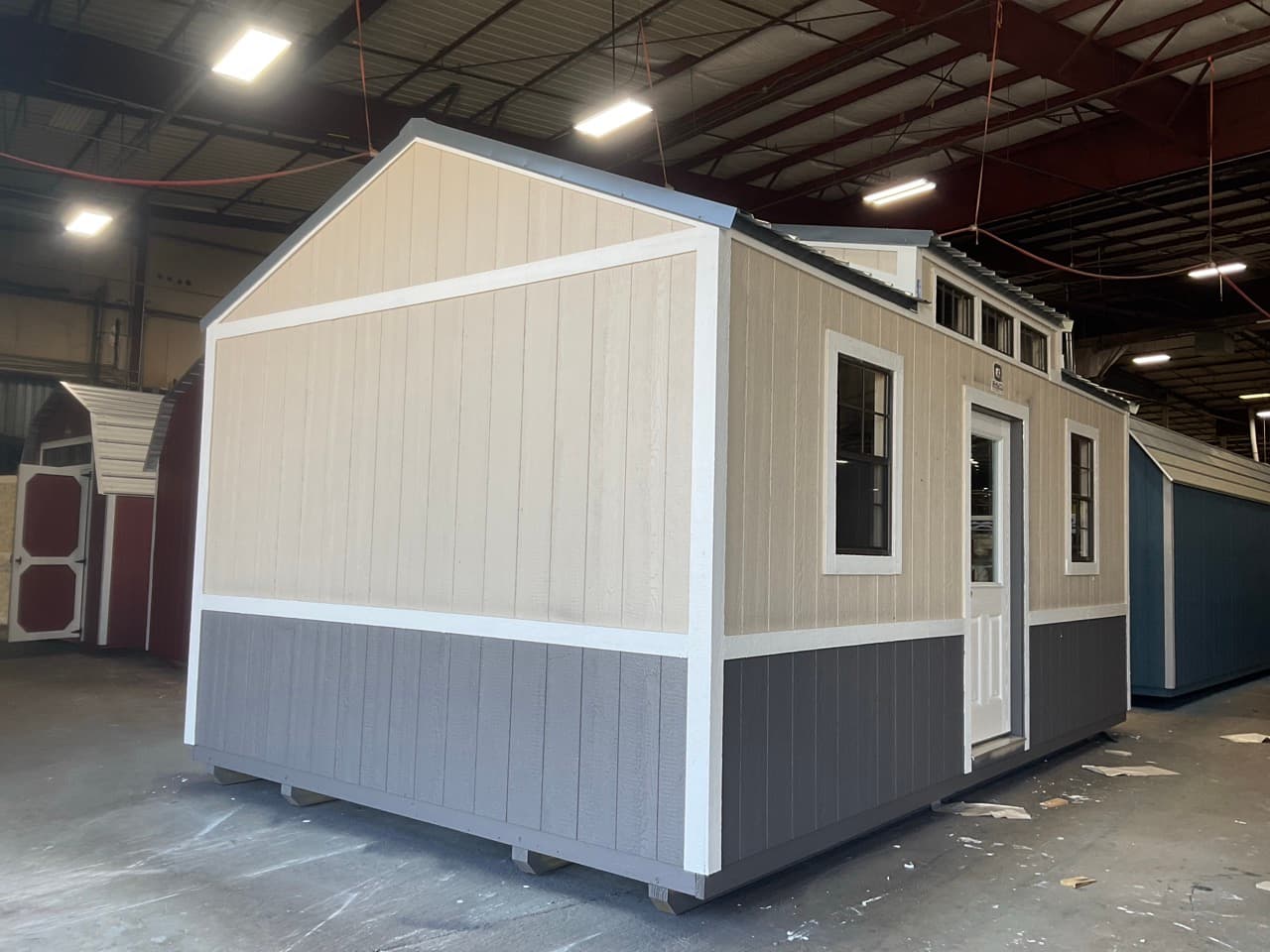 Thumbnail [object Object]1