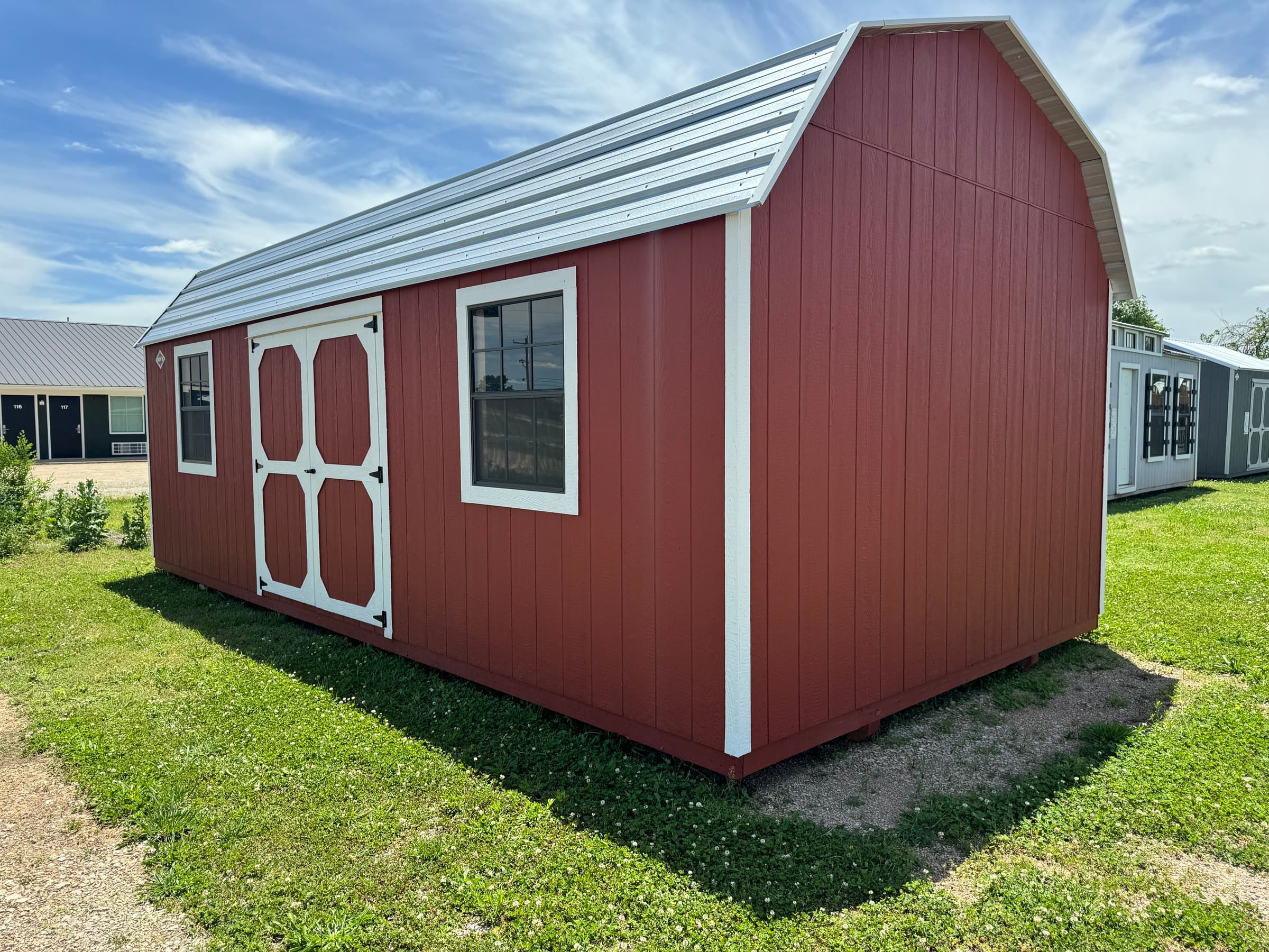 Thumbnail [object Object]1